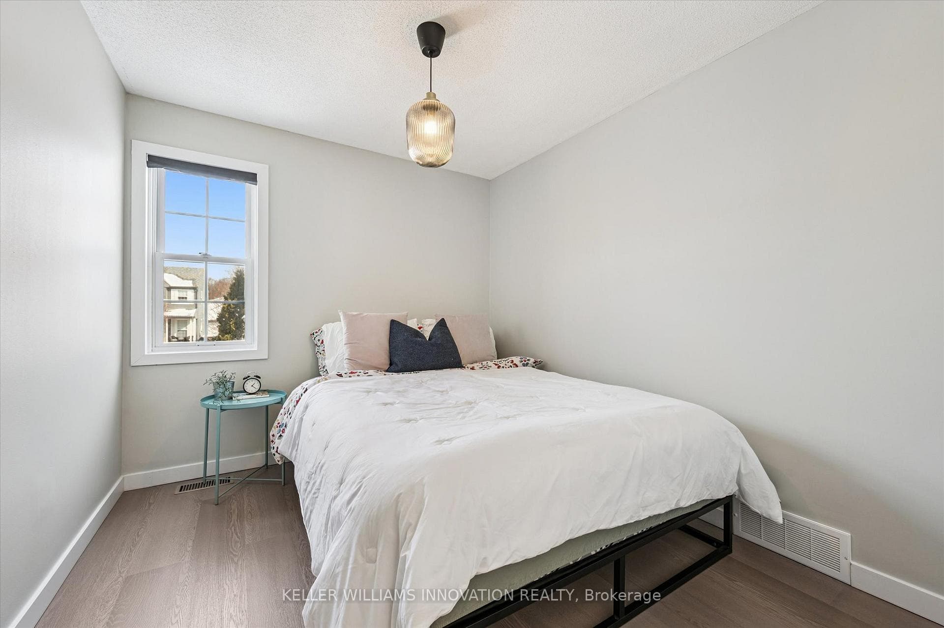 707 Jacob Lane photo 31