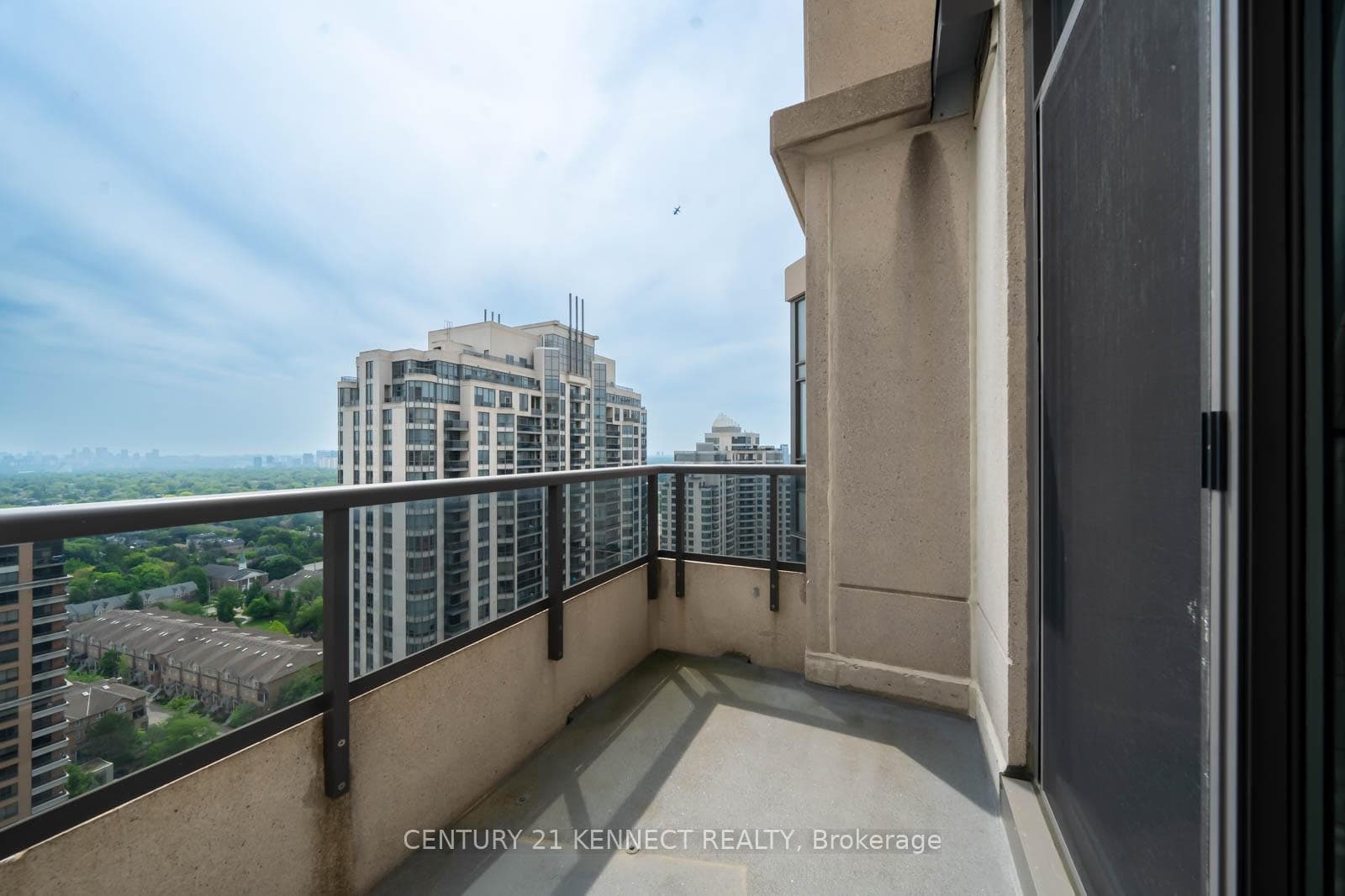 500 Doris Avenue Unit 2625 photo 6