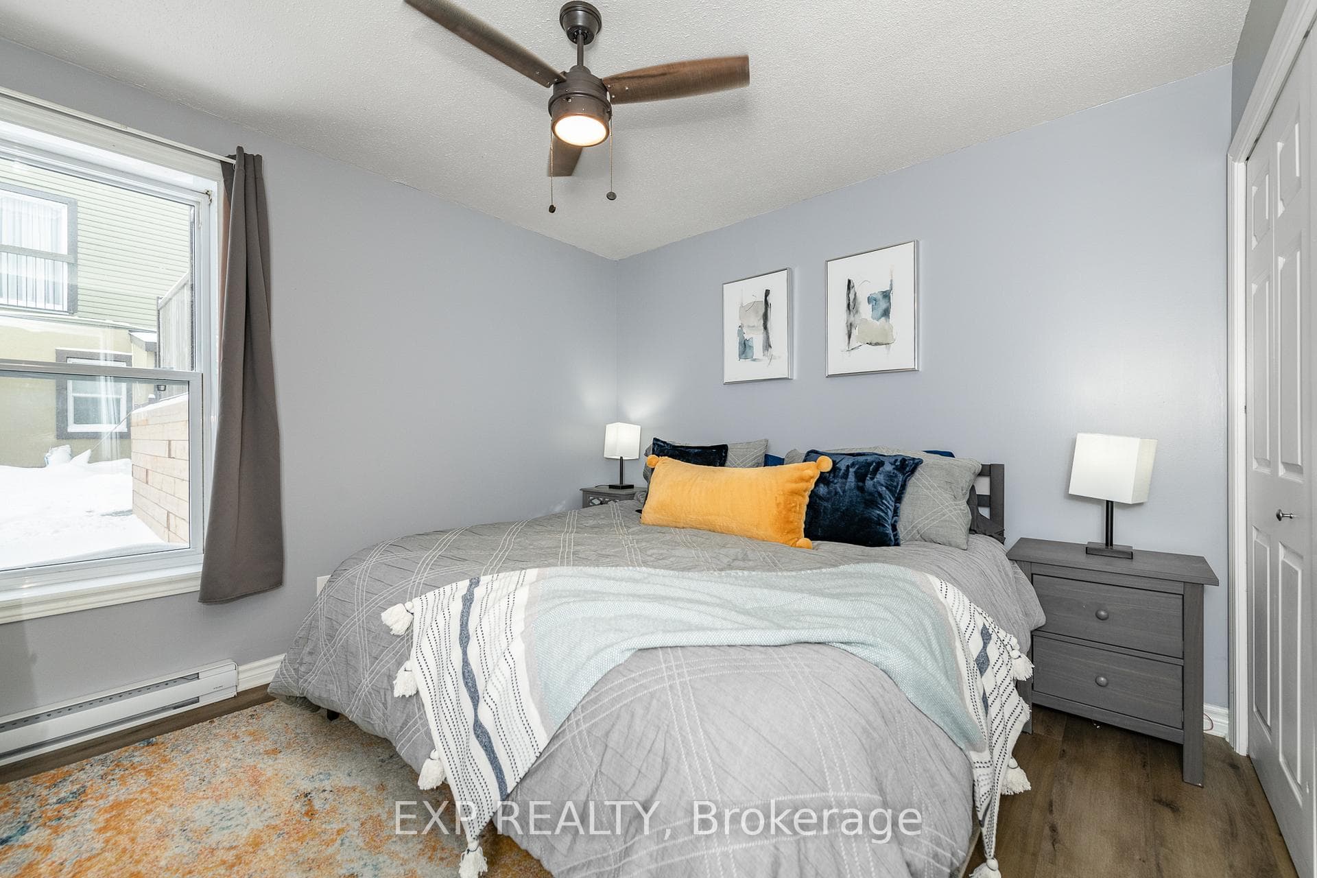 1250 Mcwatters Road Unit 33 photo 18