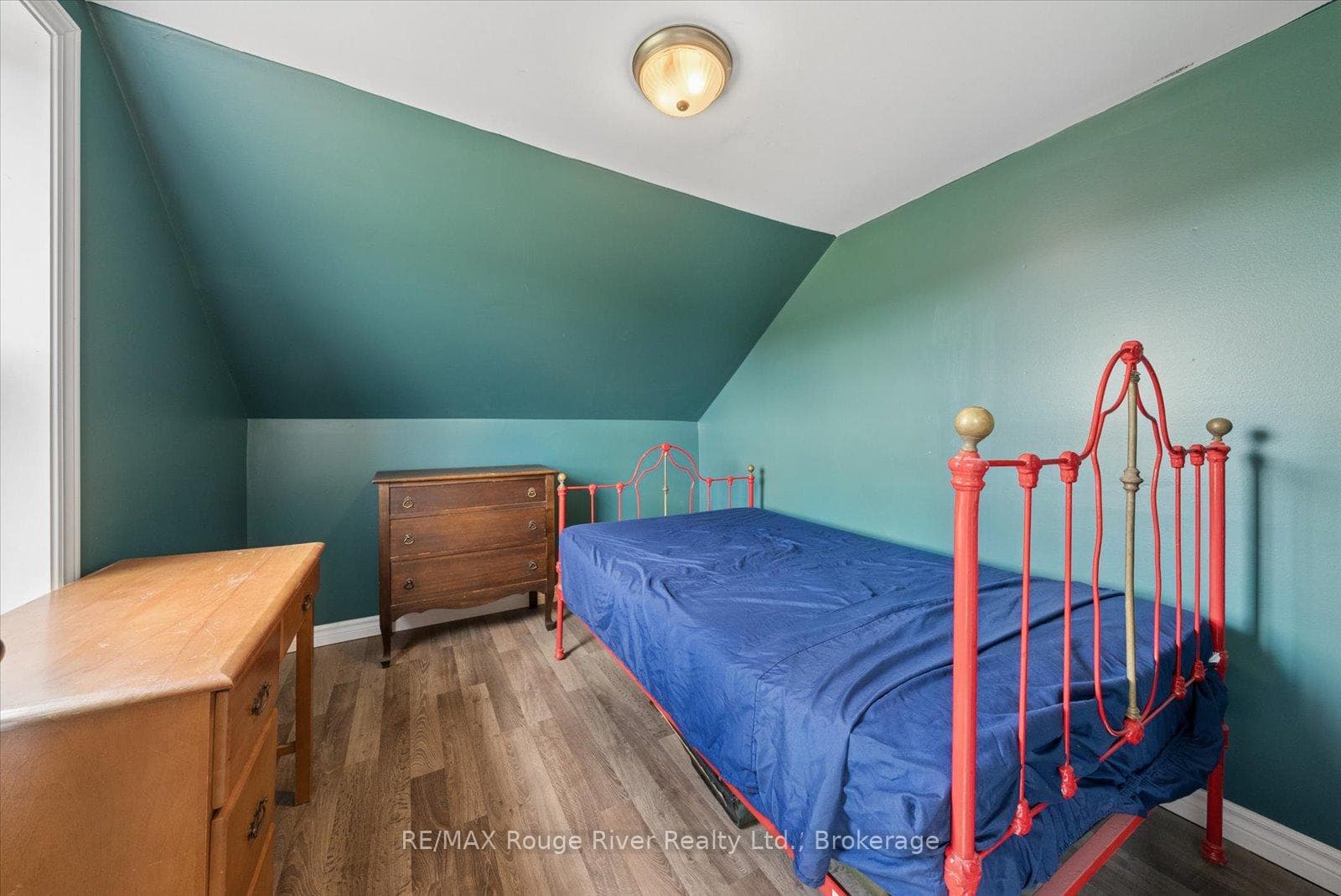 128 Jarvis Road photo 13