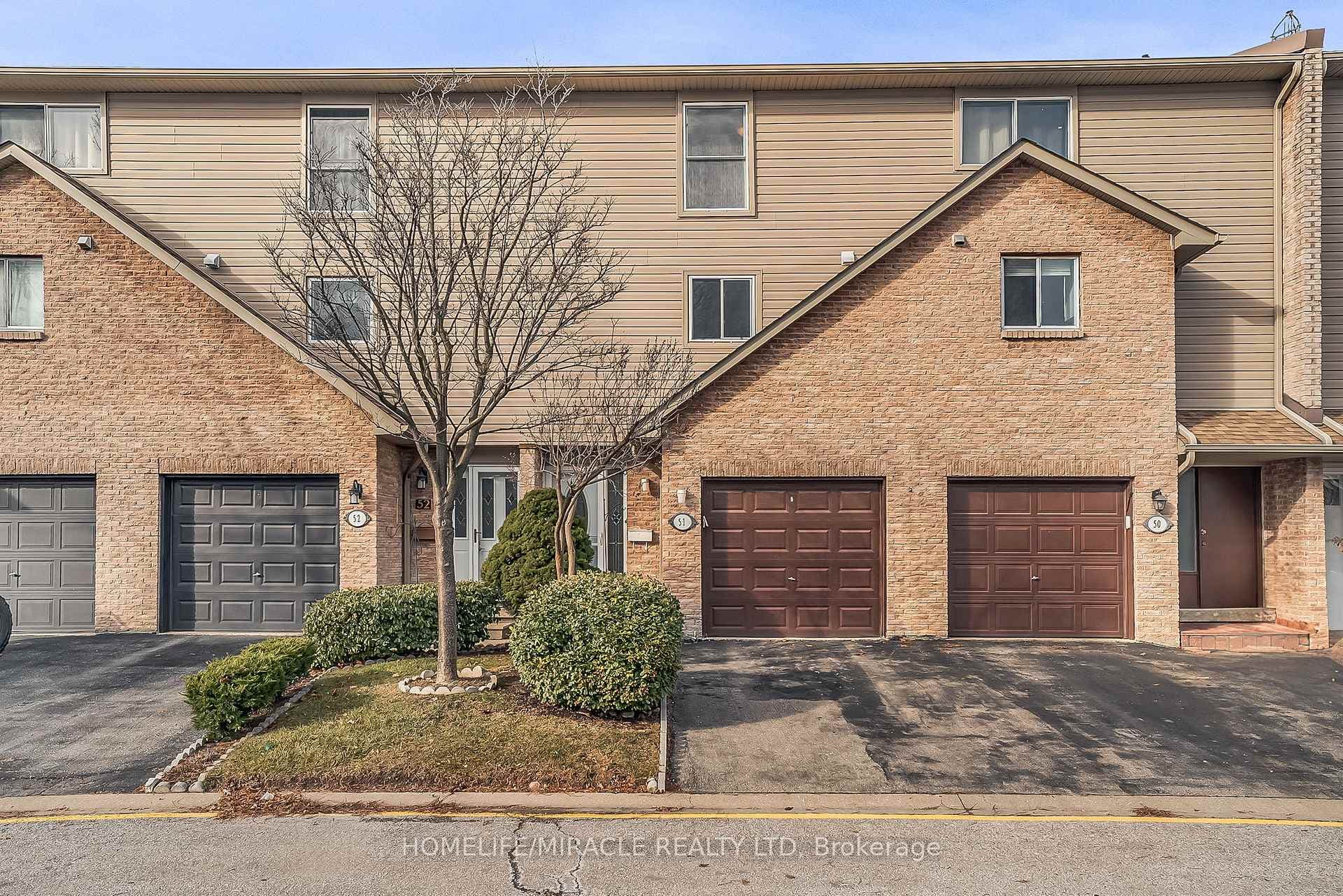 2035 Asta Drive Unit 51 photo 1