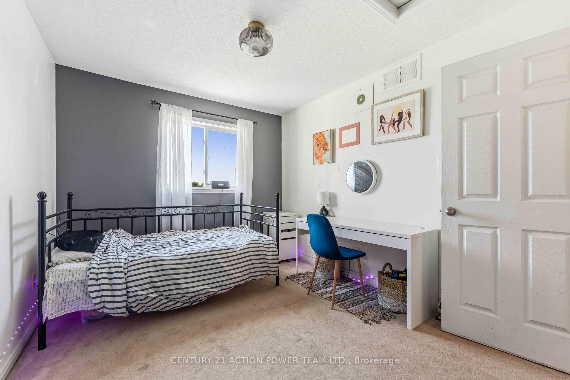 1473 Demeter Street photo 37