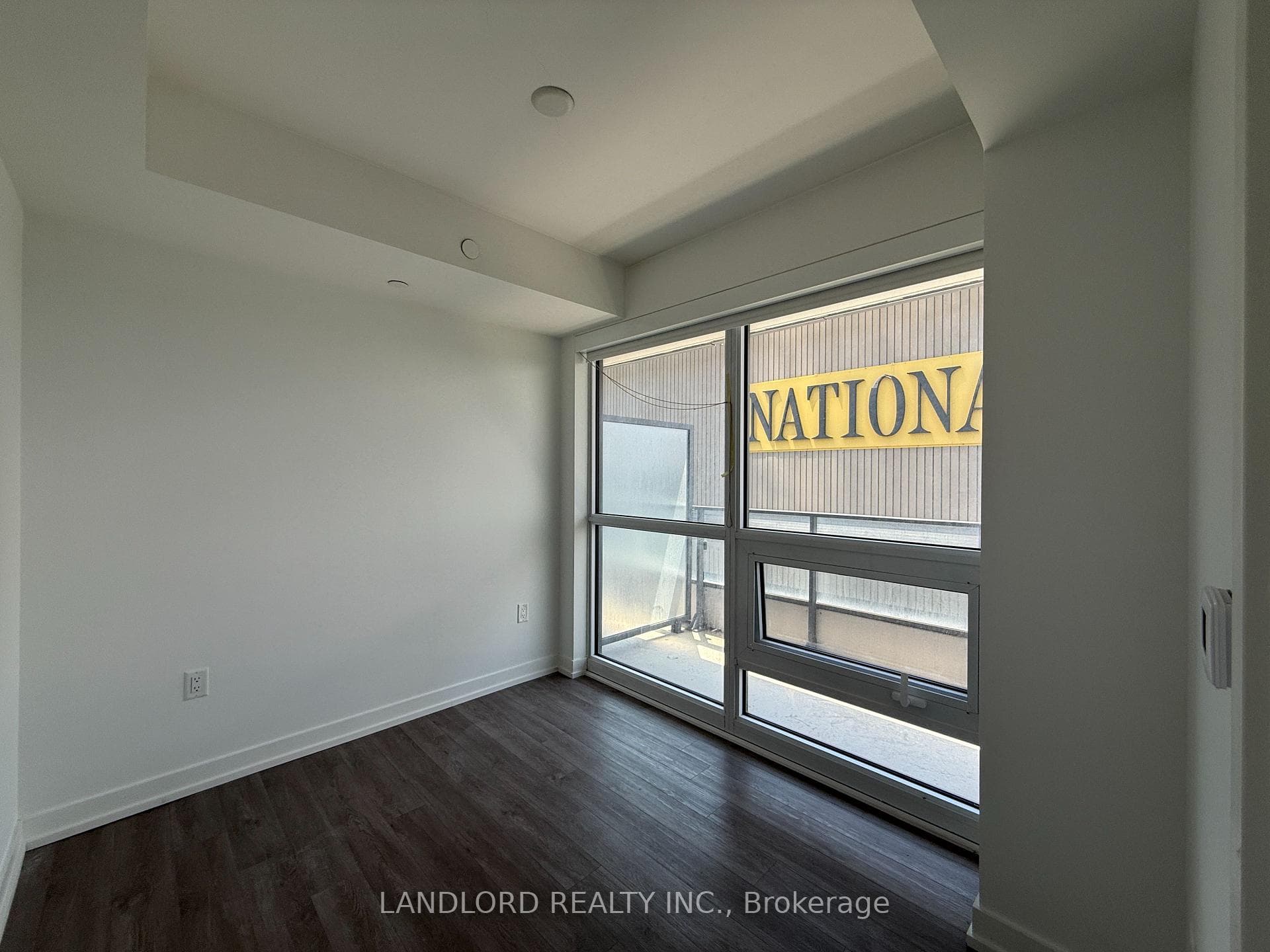 395 Bloor Street Unit 2305 photo 15