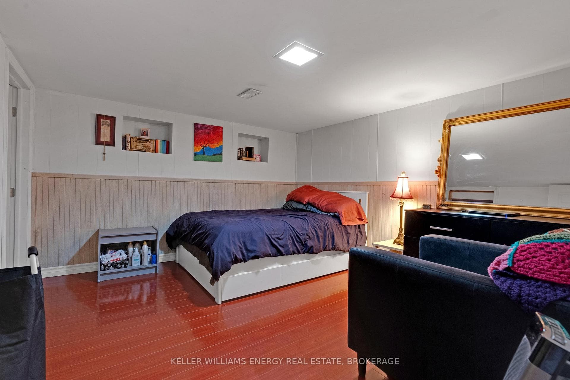33 Beatty Road photo 15
