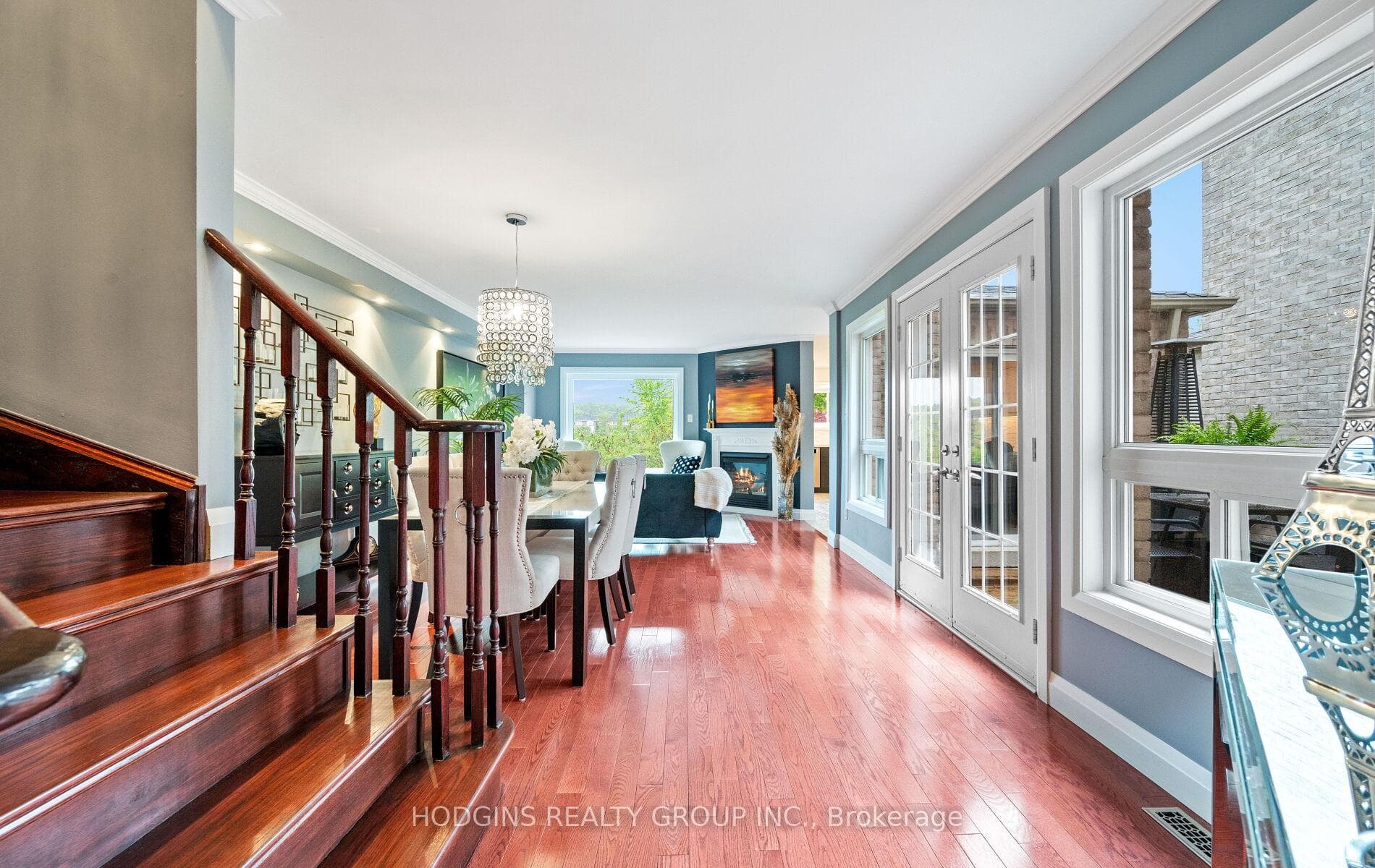 1644 Casablanca Circle photo 10