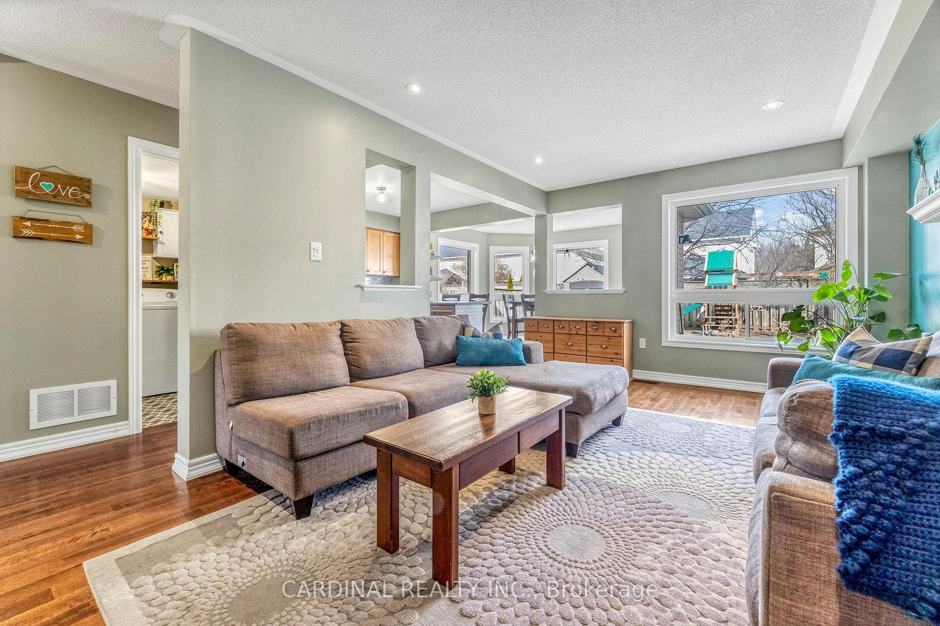 84 Cornish Drive photo 11