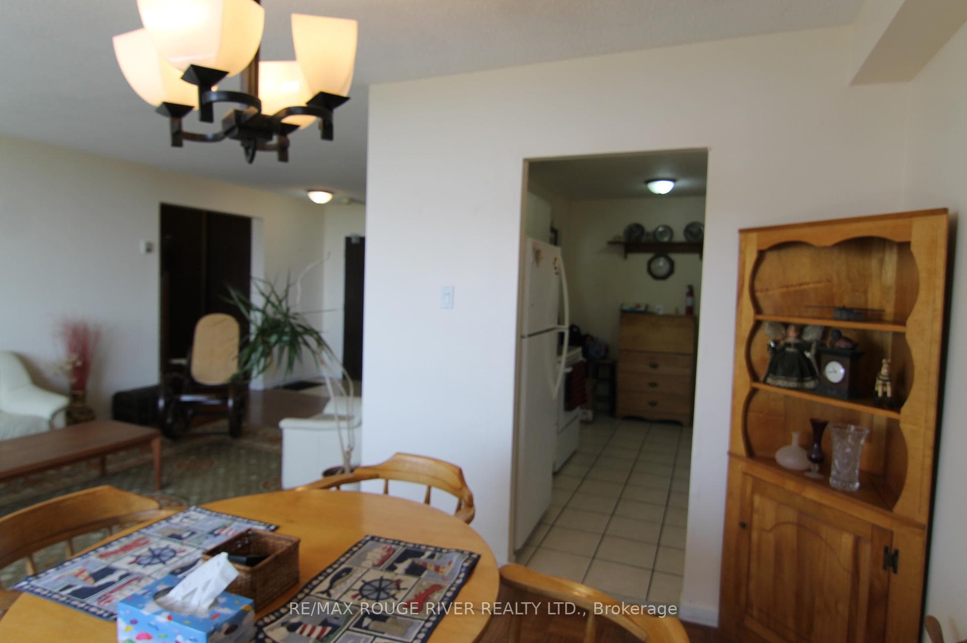1210 Radom Street Unit 1008 photo 12