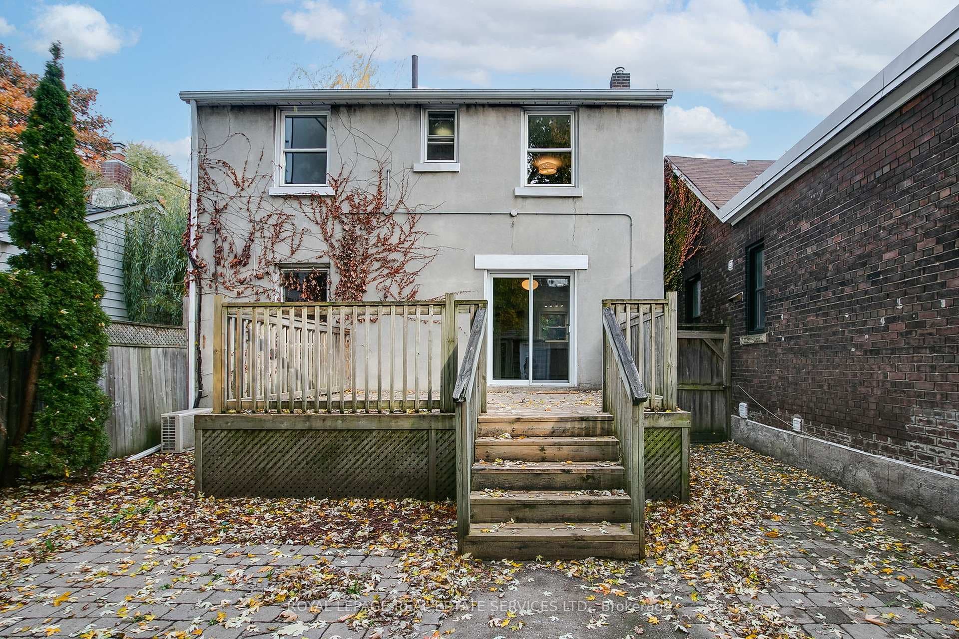 150 Hamilton Street photo 32