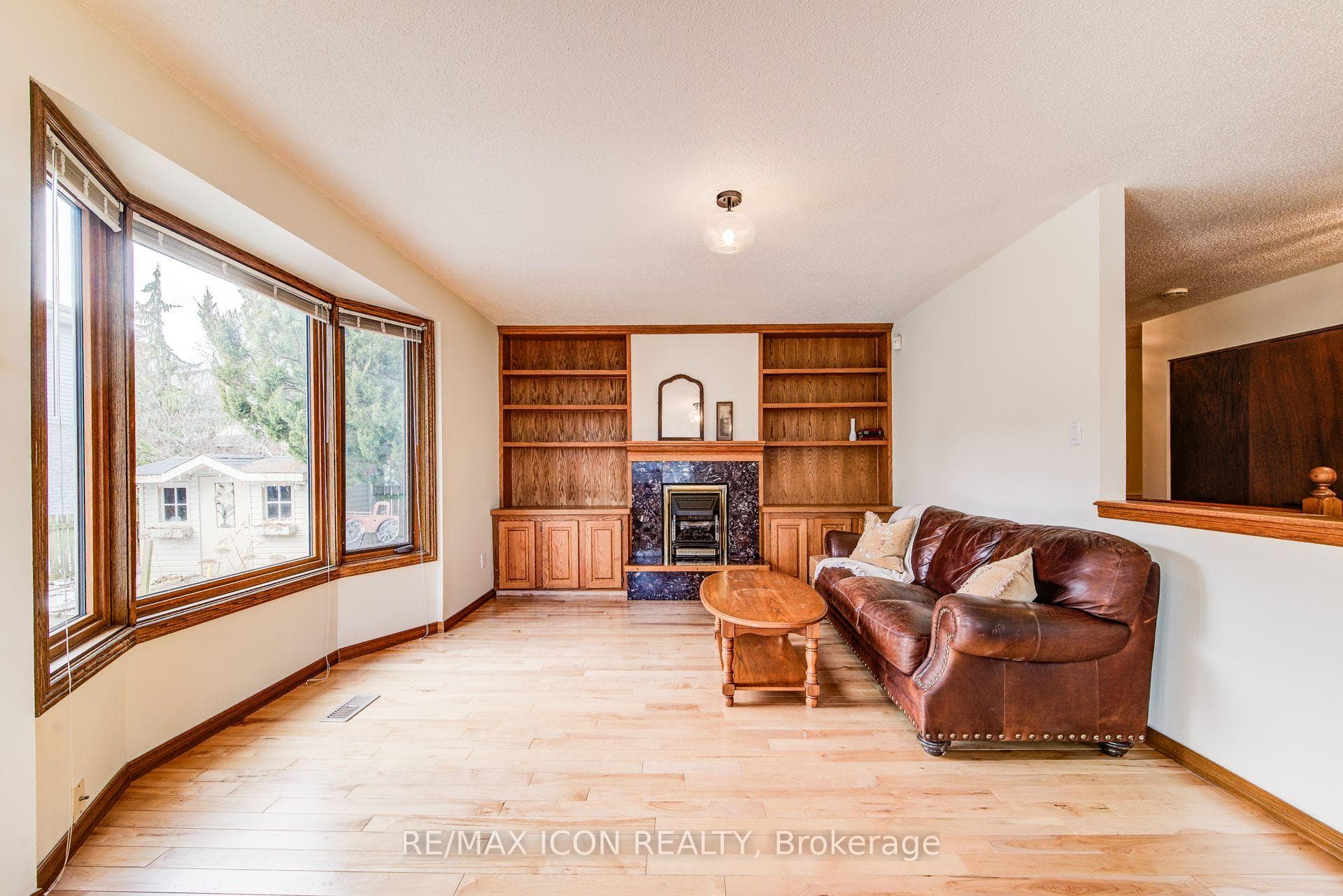 458 Winston Boulevard photo 19