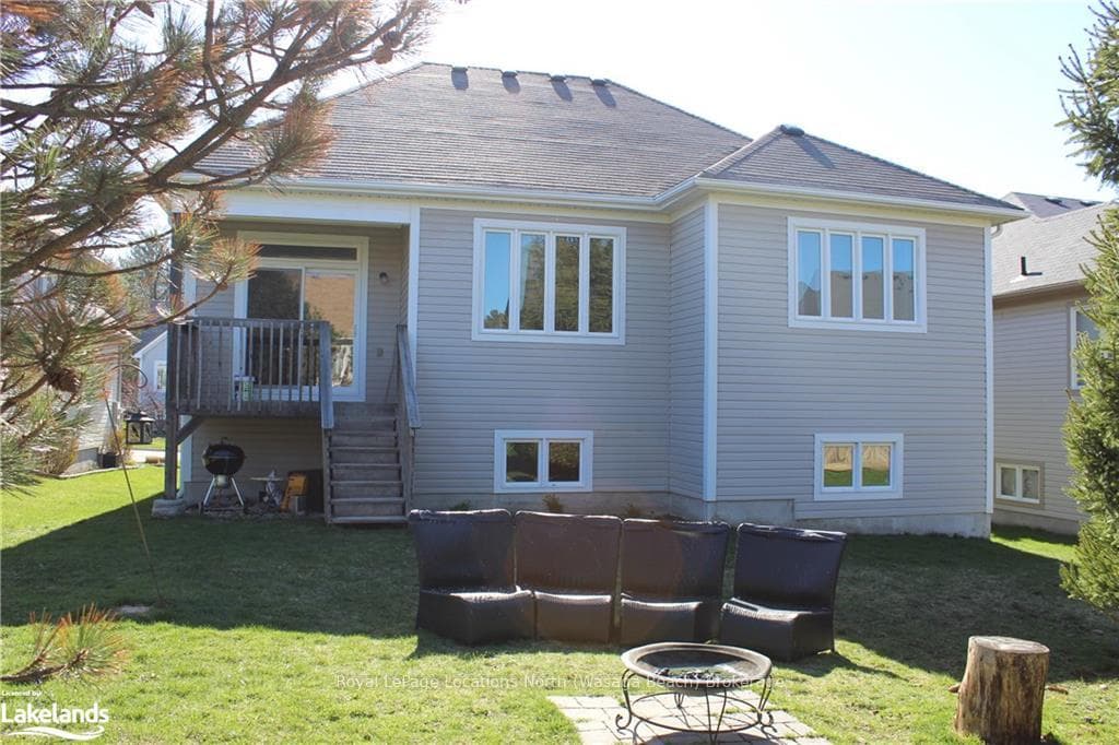 83 WHITE SANDS Way photo 28