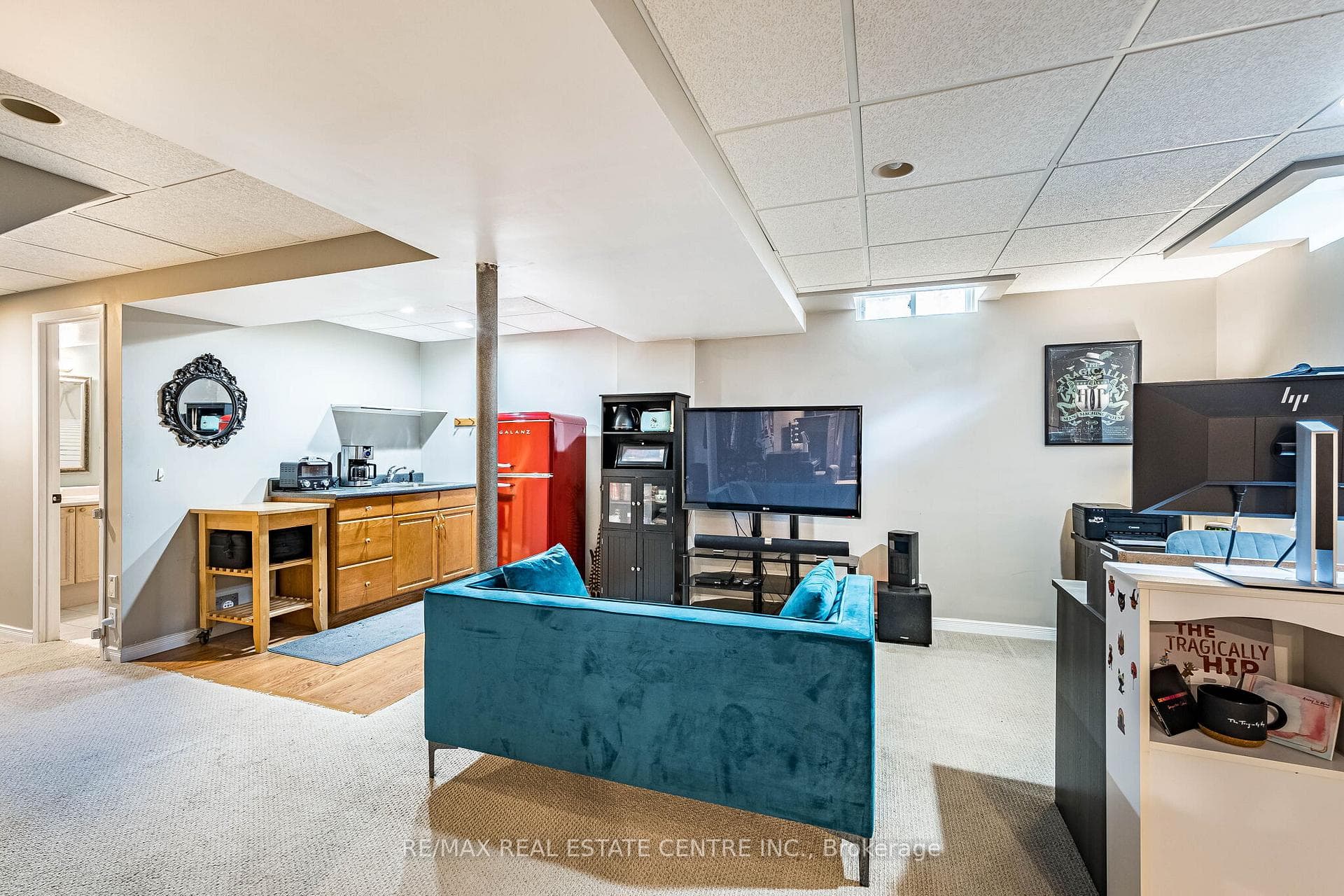 14231 Argyll Road photo 45