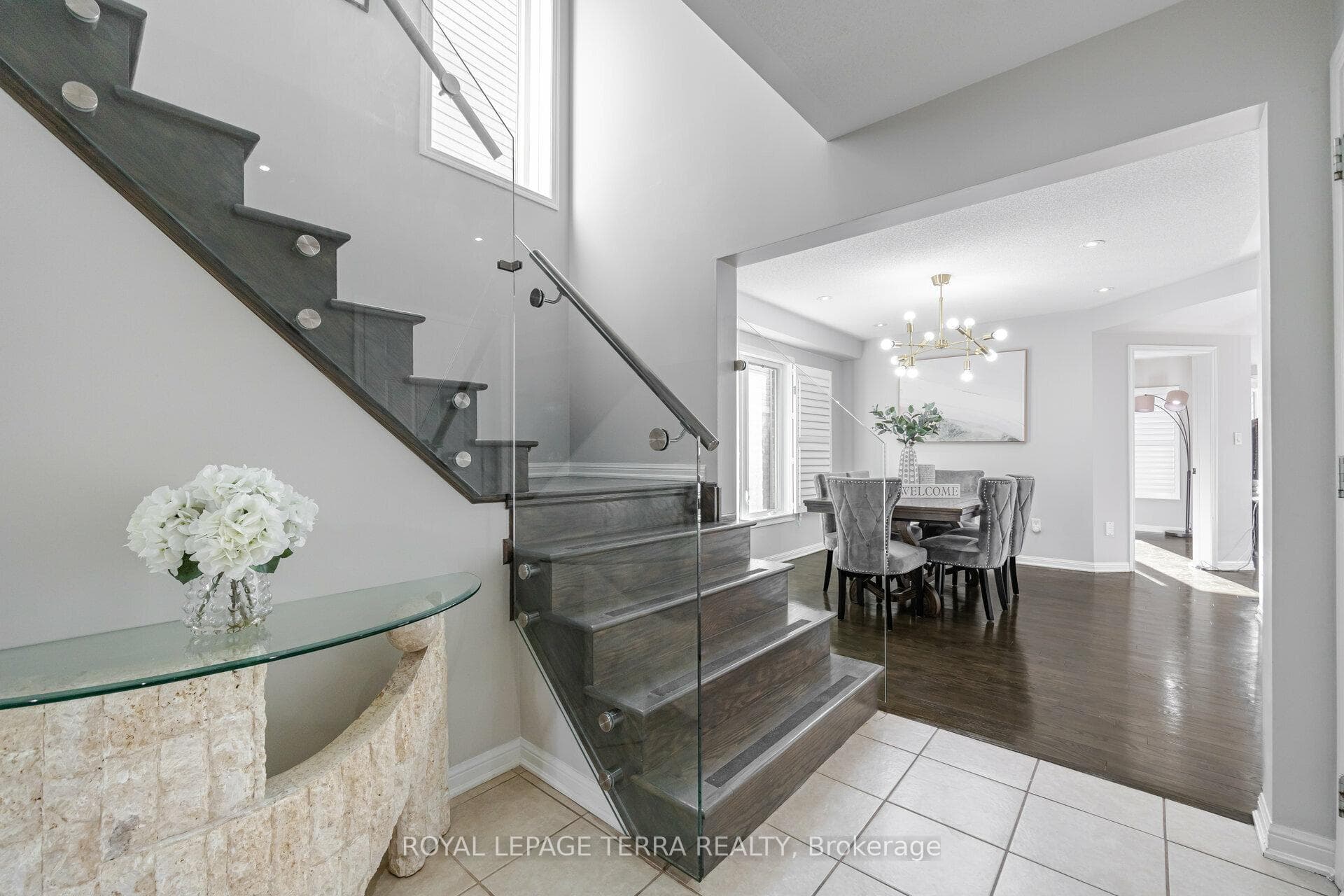 58 Bevington Road photo 17