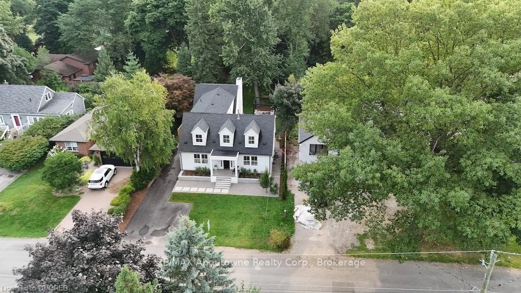 196 CENTRAL Drive photo 45