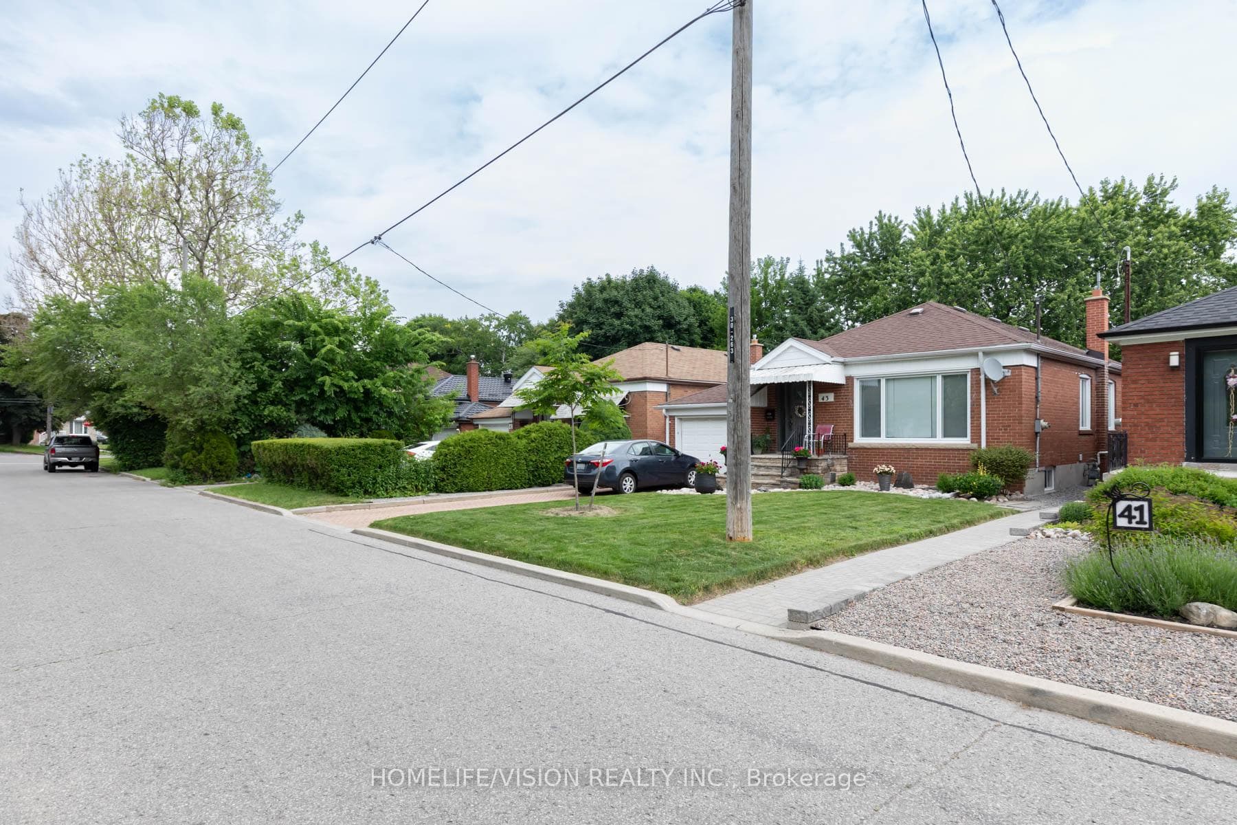 43 Martorino Drive photo 24