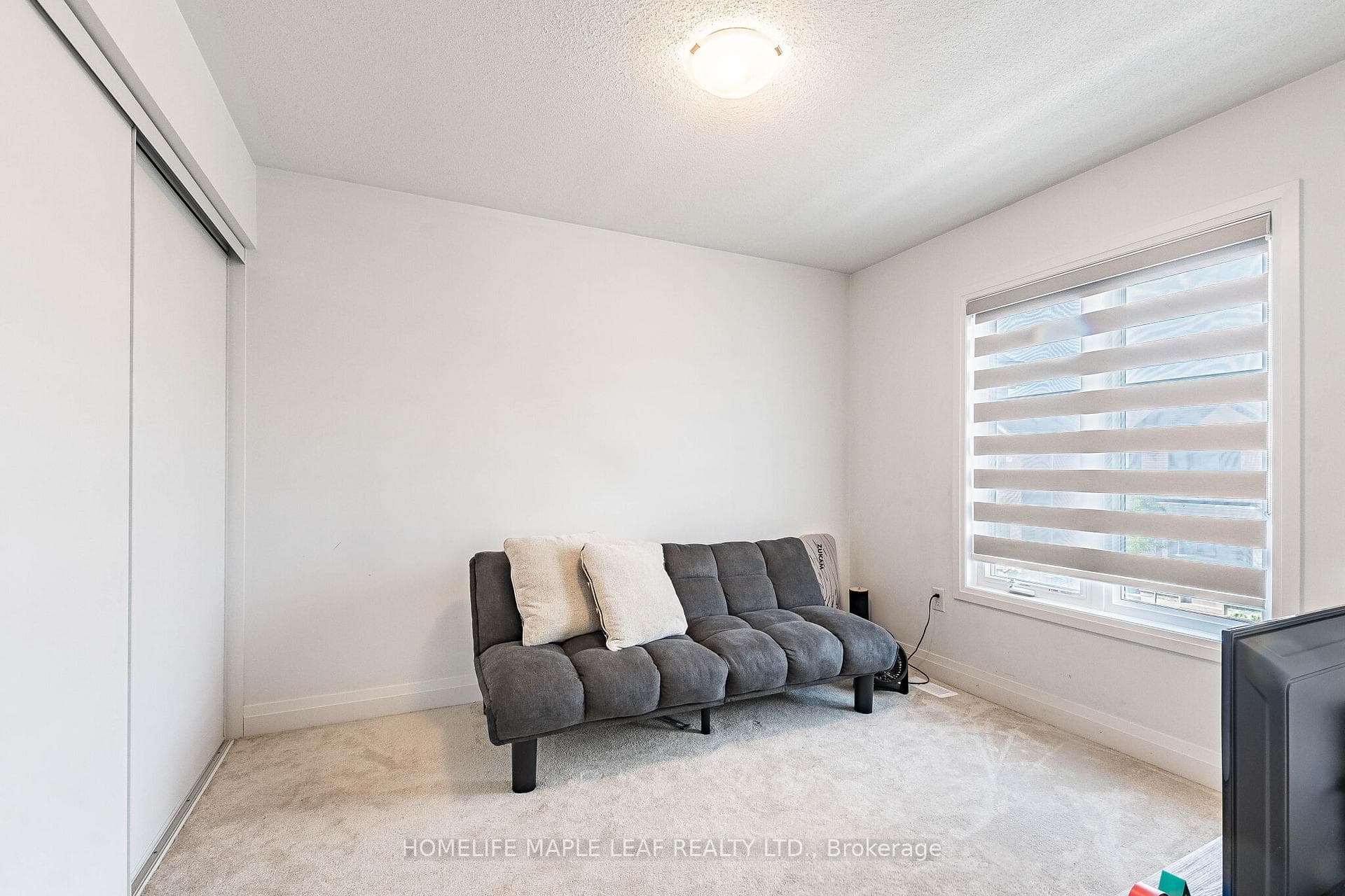 1245 Muskoka Heights photo 33