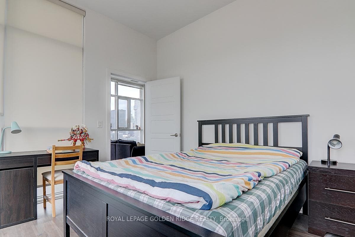 318 Richmond Street Unit 4002 photo 14