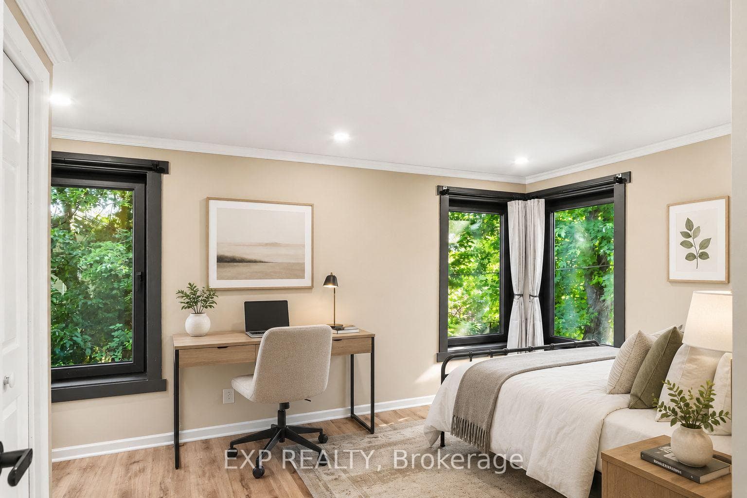 152 River Lane photo 12