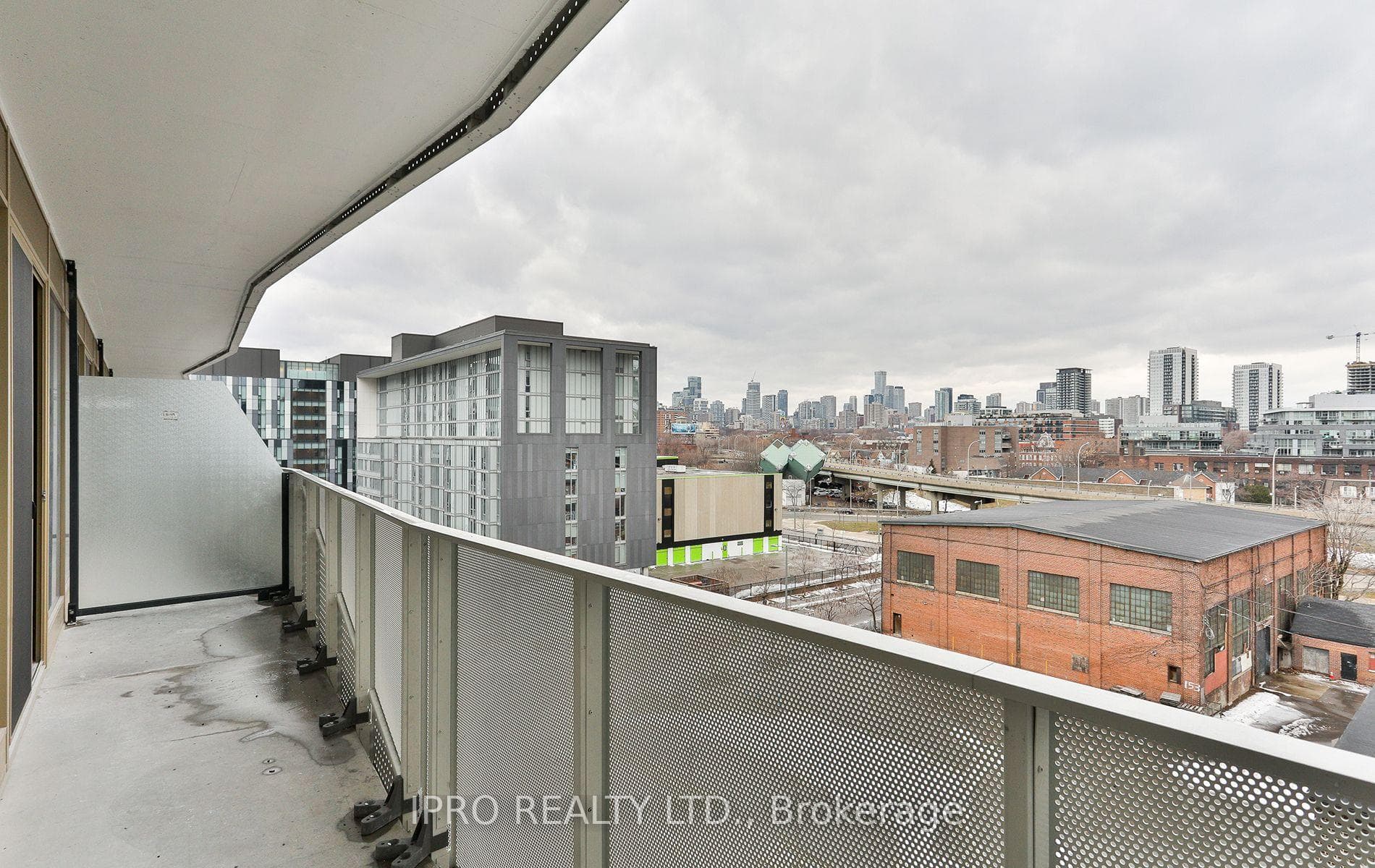 60 Tannery Road Unit 718 photo 15