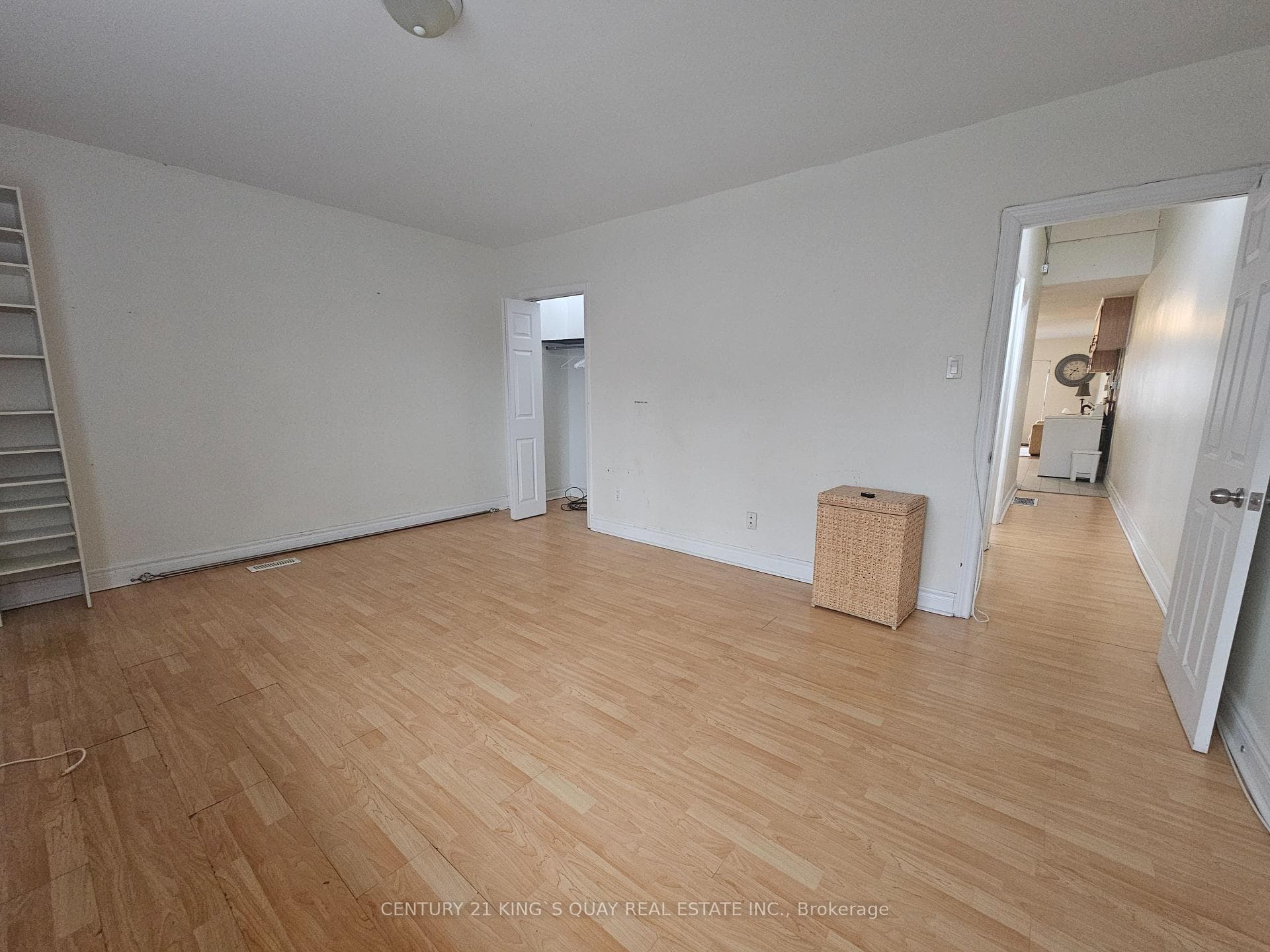 1541 O'connor Drive Unit 2nd Flr photo 2