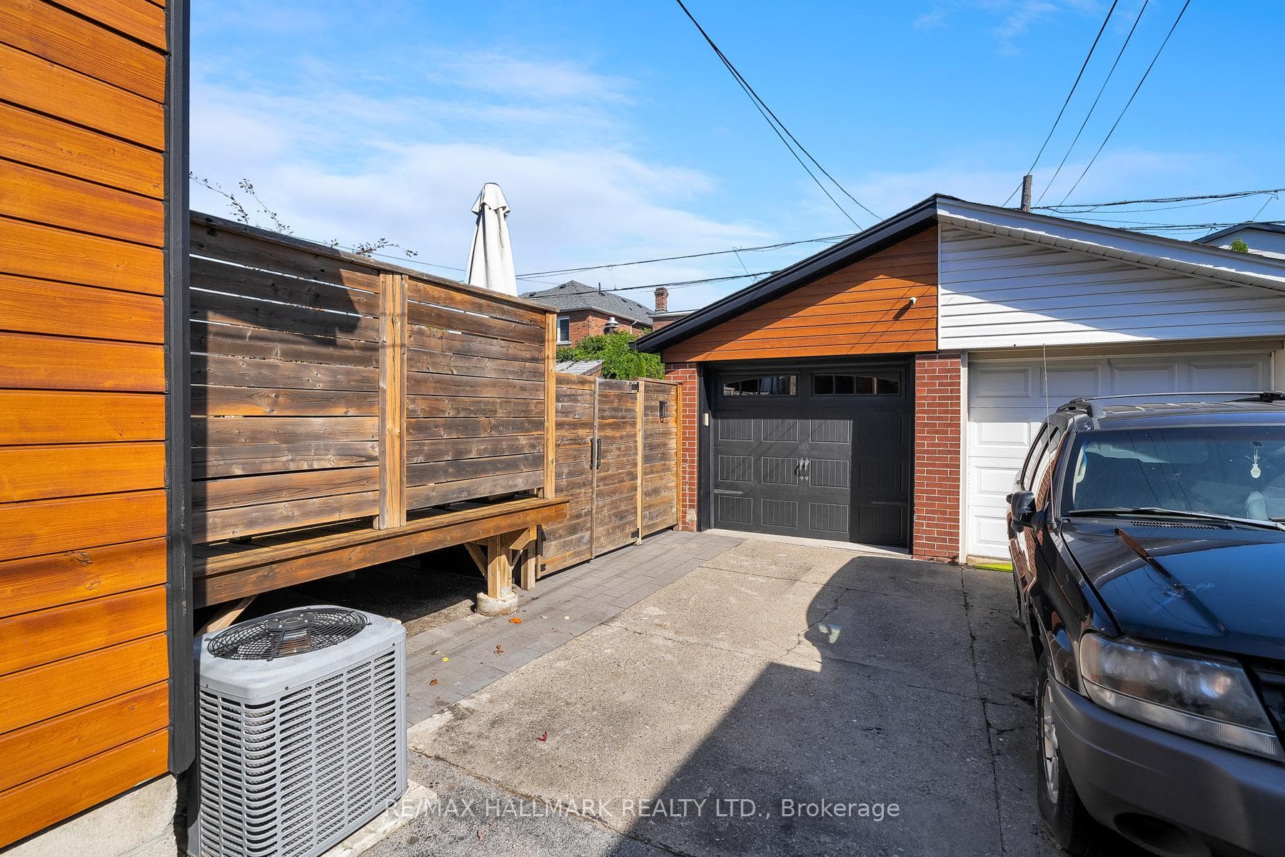 29 Lesmount Avenue photo 49
