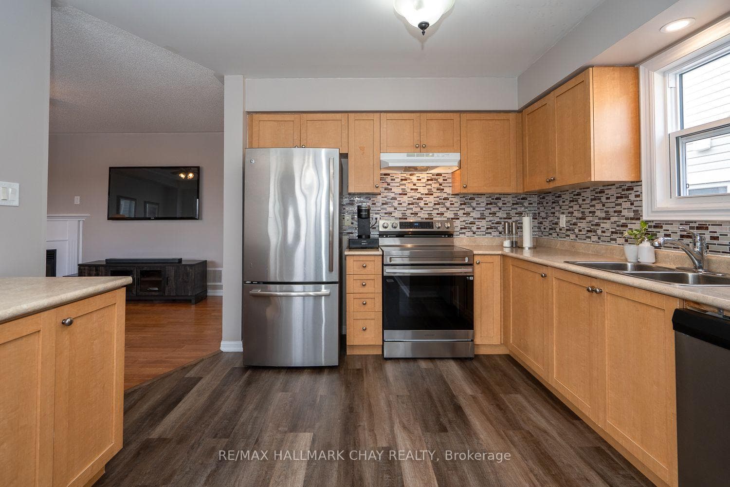 73 Stonemount Crescent photo 16