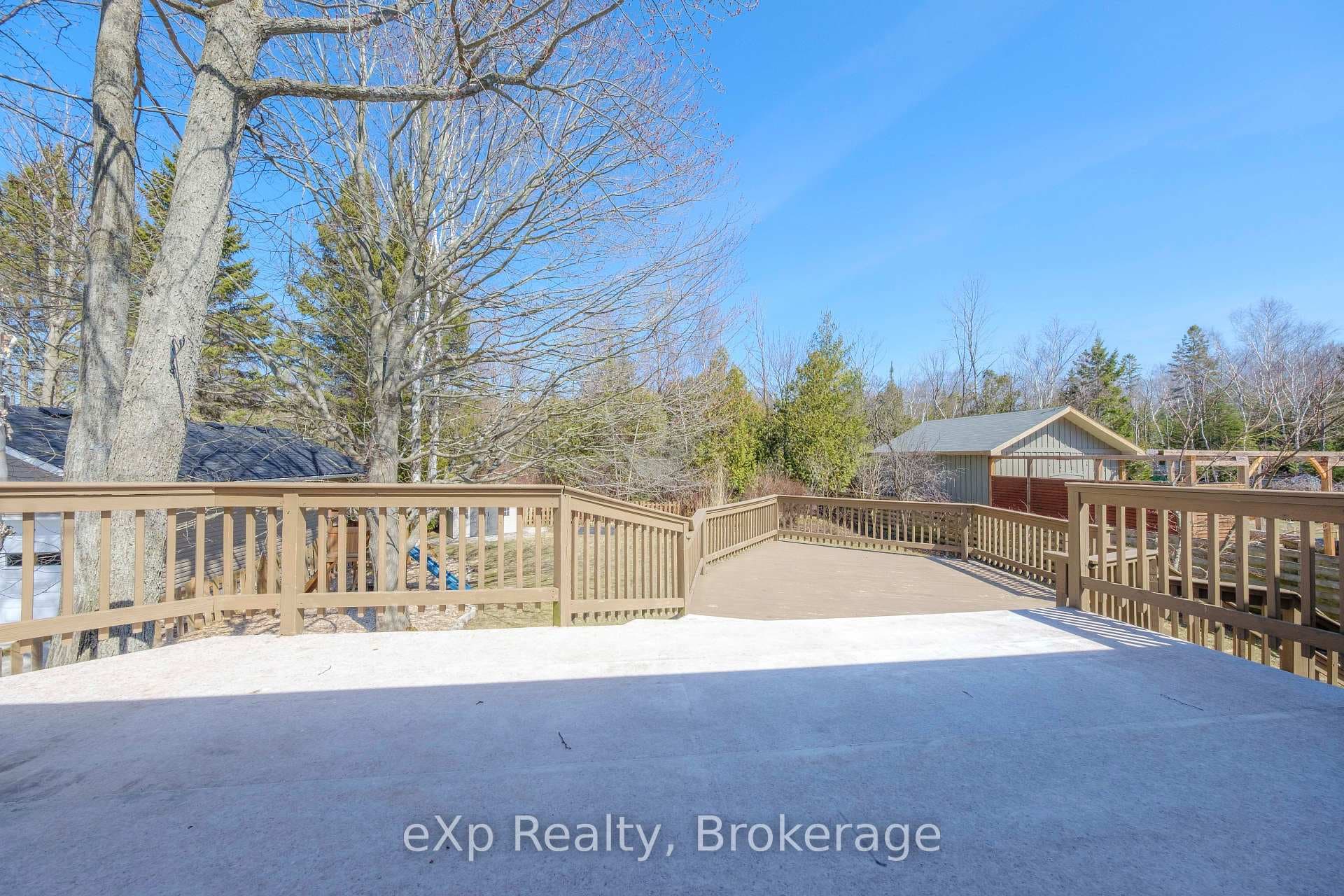 198 Miramichi Bay Road photo 19