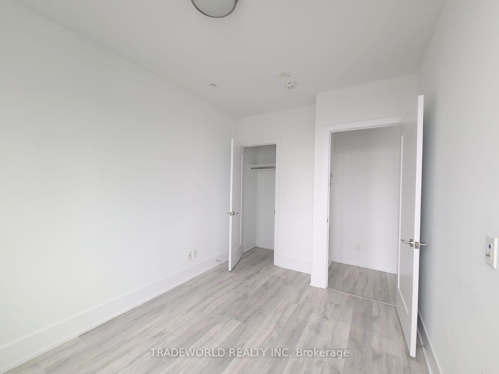 1 Edgewater Drive Unit Gph28 photo 7