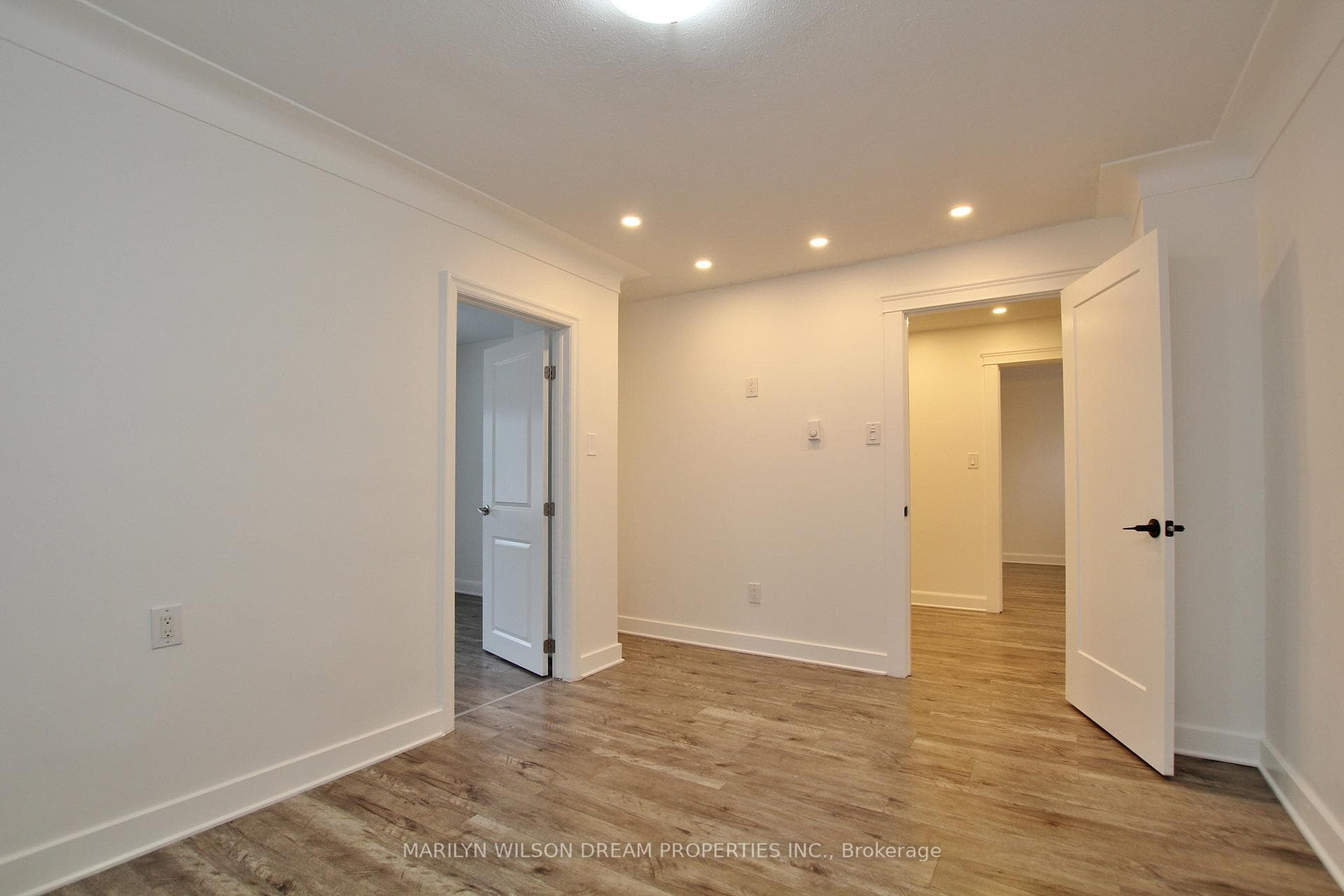 35 Donald Street Unit 3 photo 20