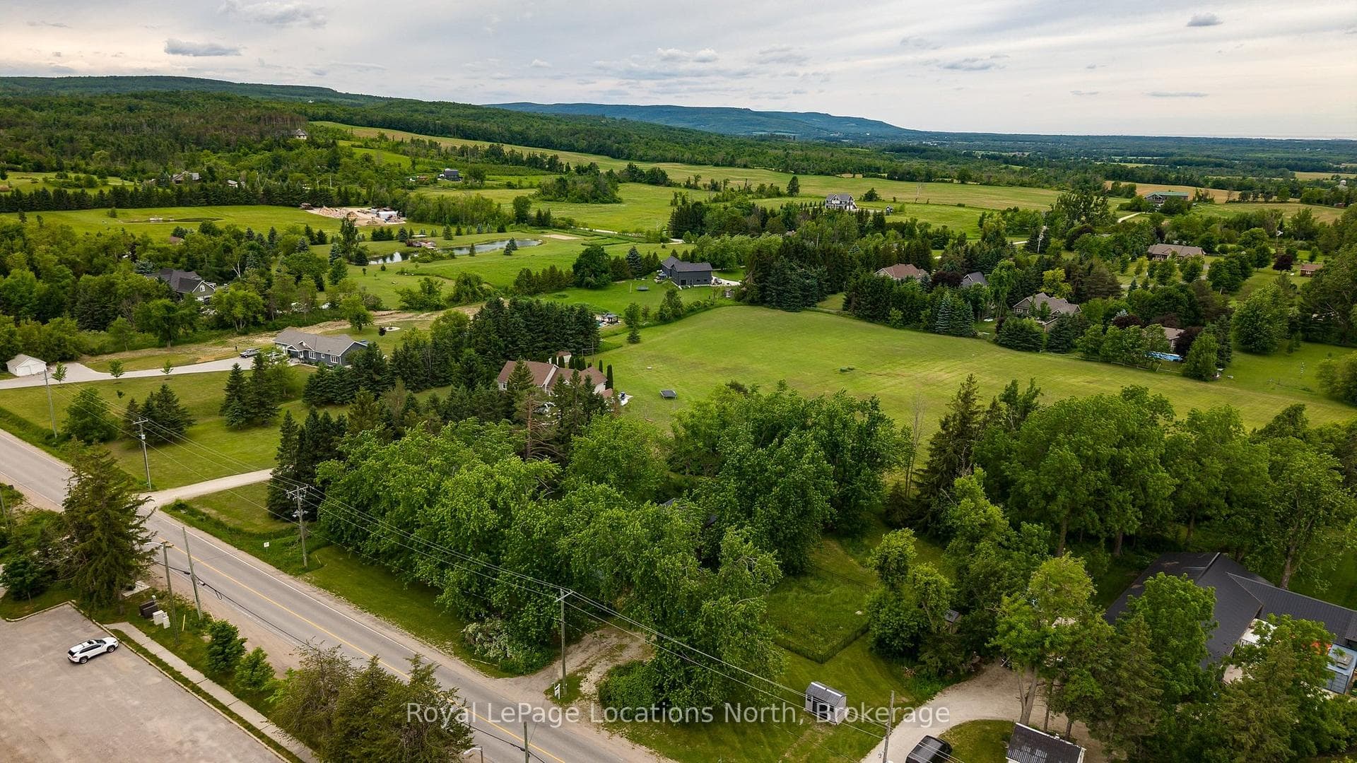 9038 County Rd 91 Road photo 10