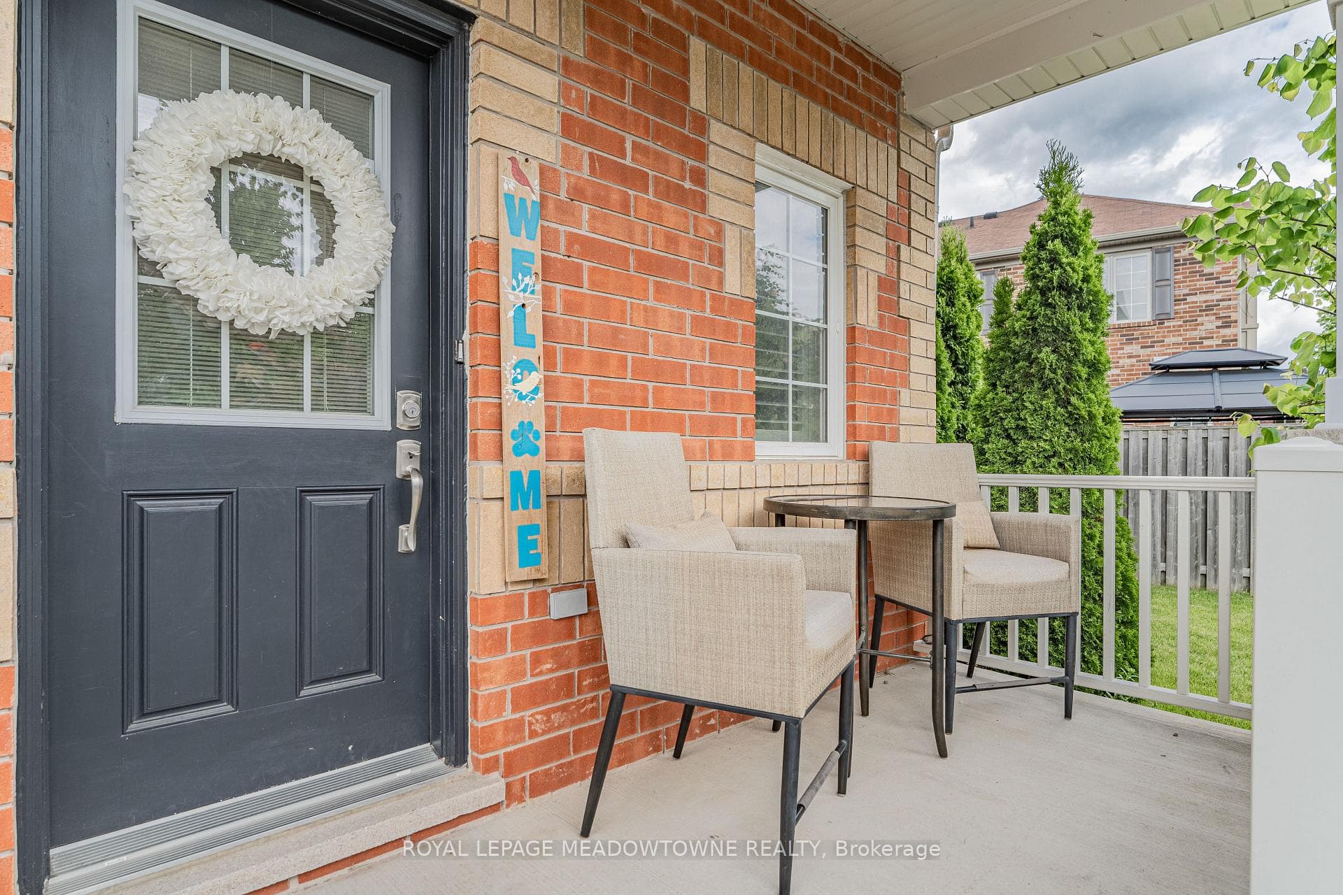 564 Cargill Path photo 5