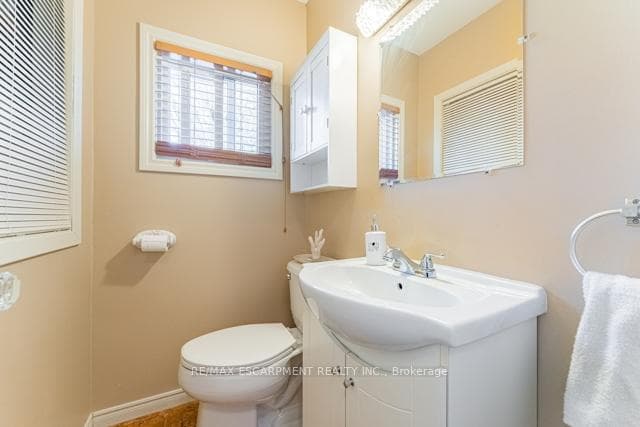 79 McMurray Street photo 21