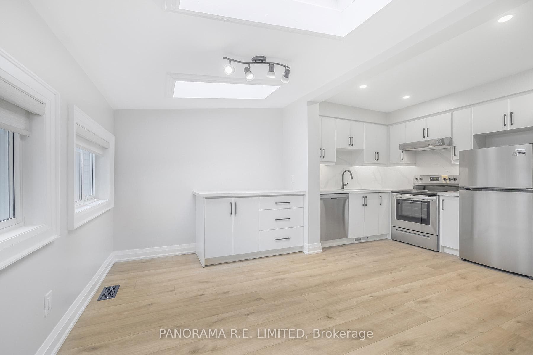 140 Wolfrey Avenue photo 7