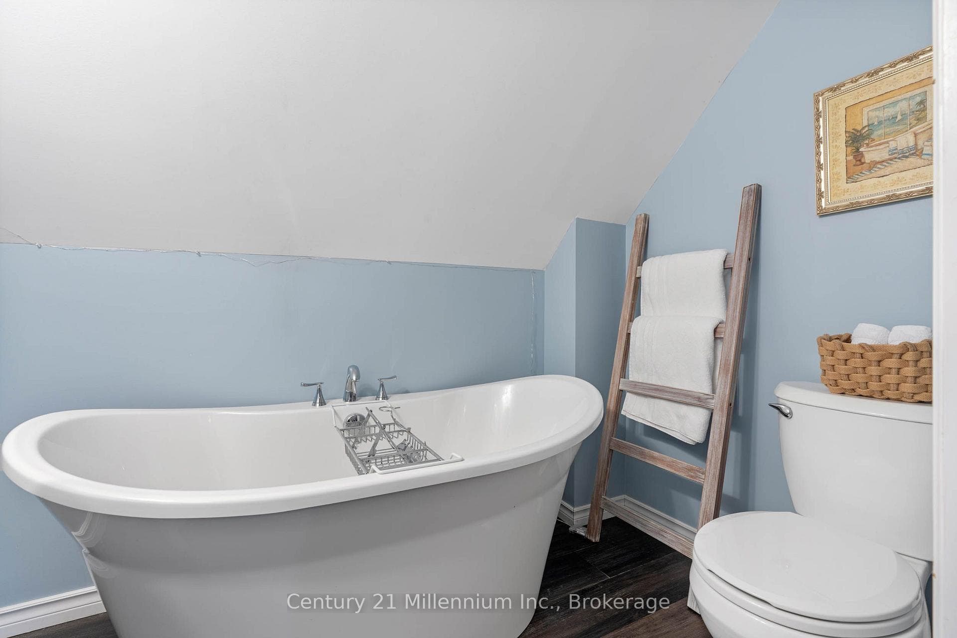 251 William Street photo 27