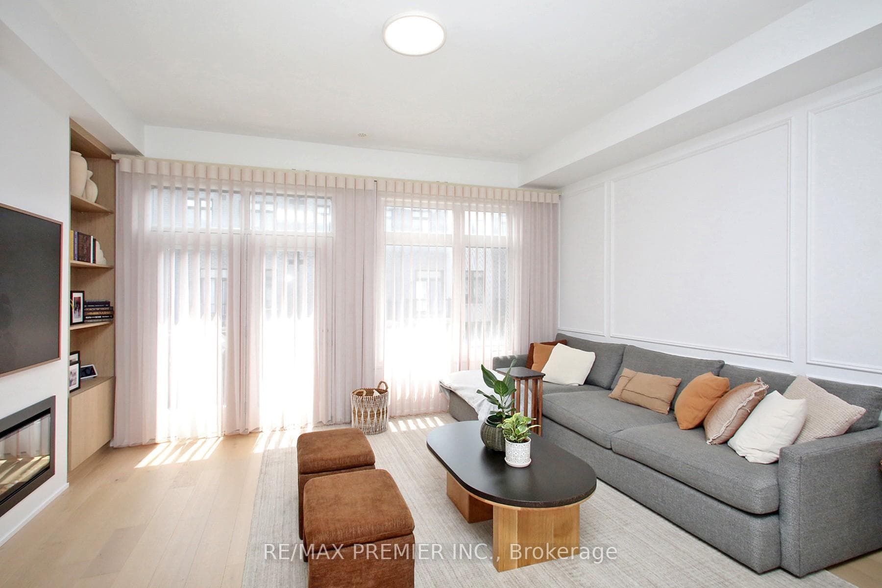 187 Lebovic Campus Drive photo 18