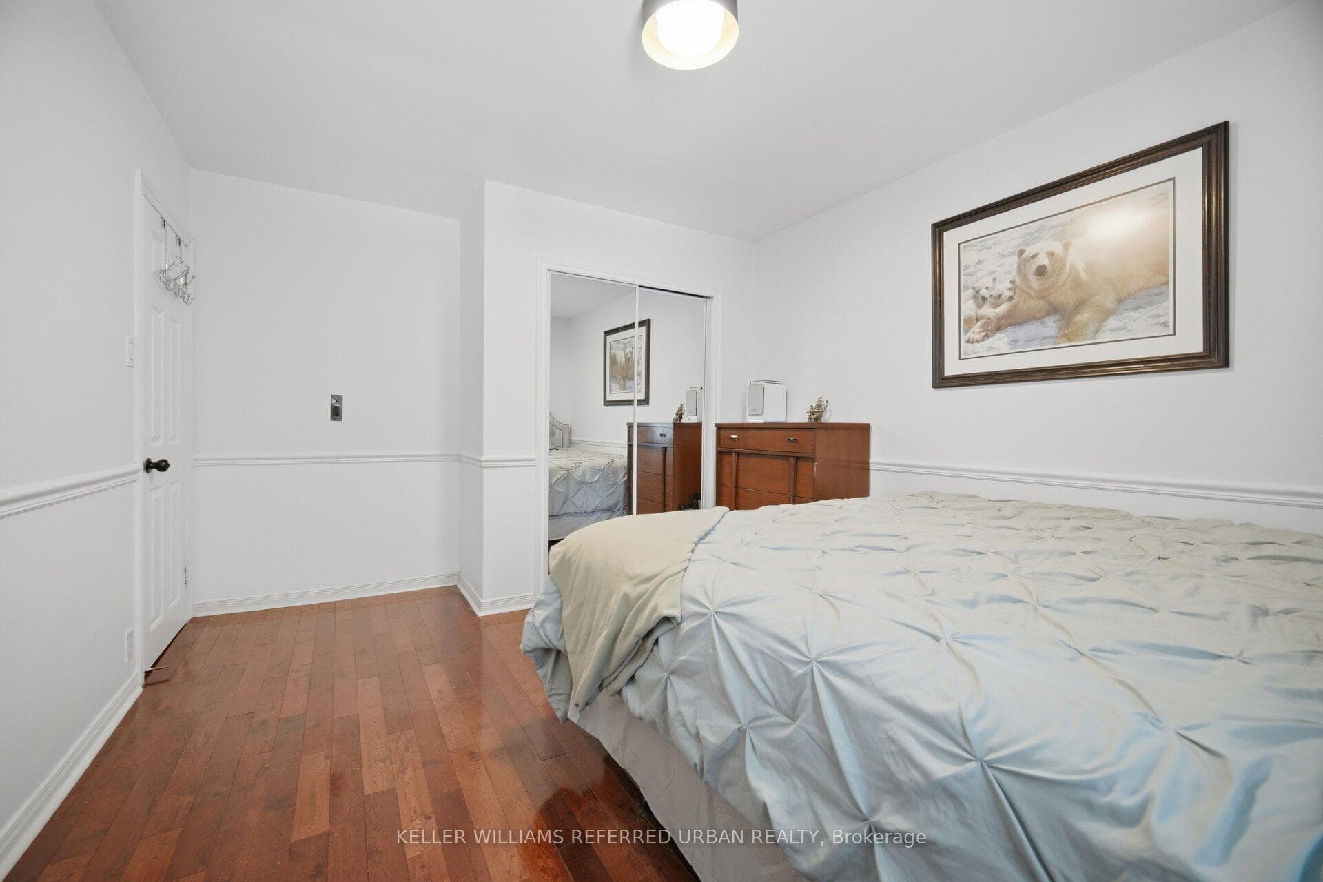 41 Parker Avenue photo 16