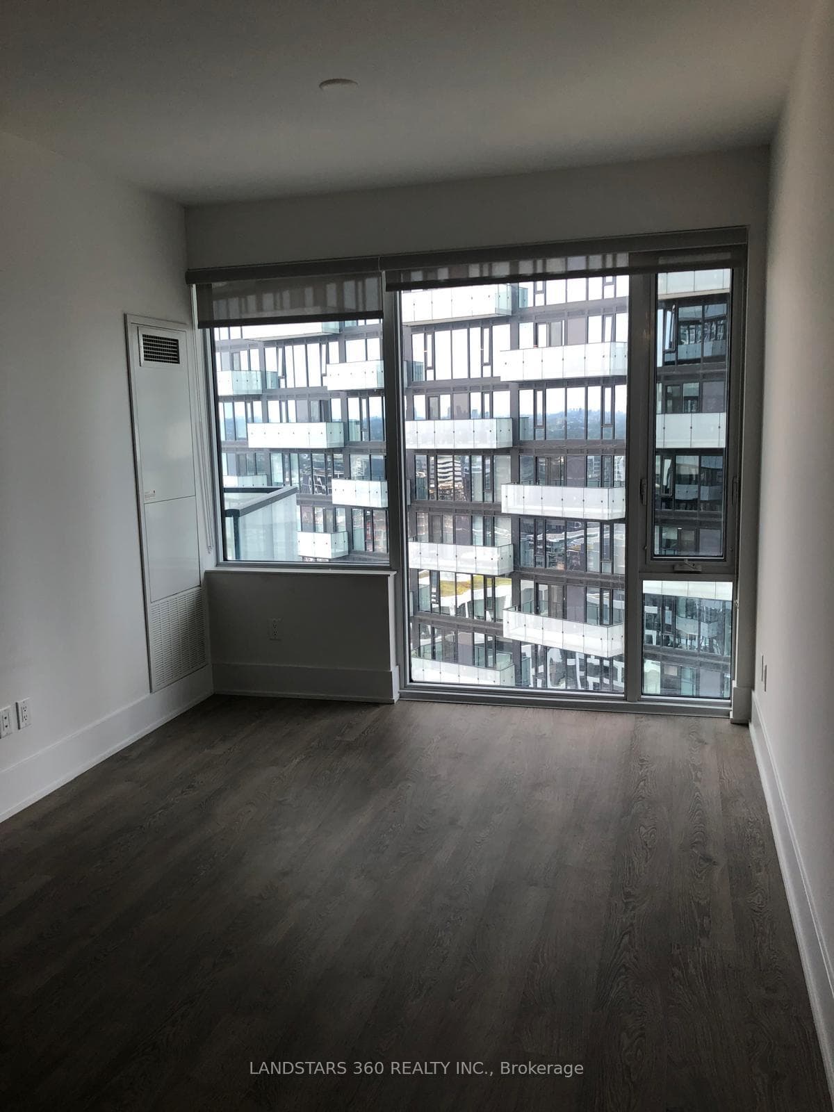 470 Front Street Unit 2210 photo 3