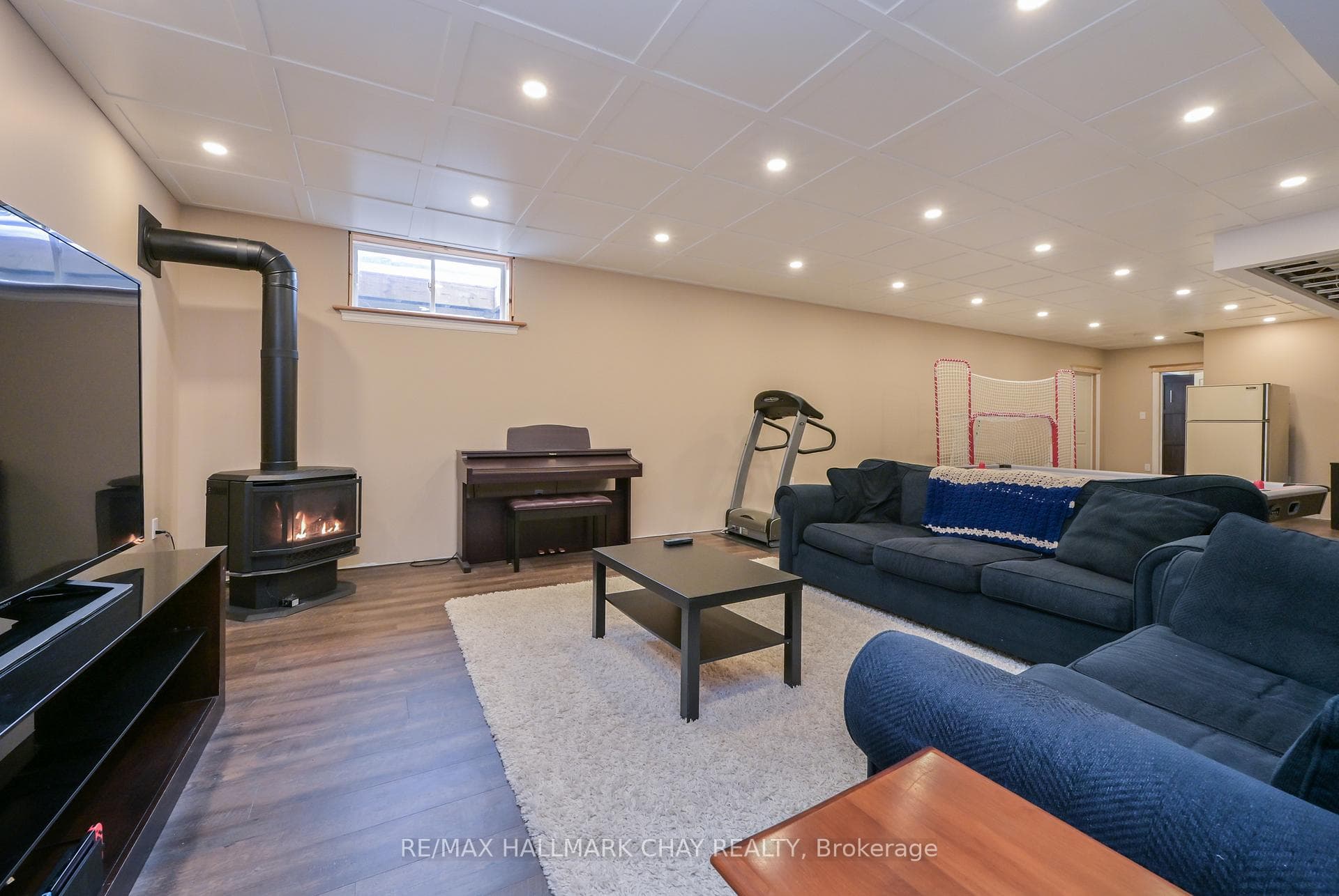 11 Harry Parker Place photo 29