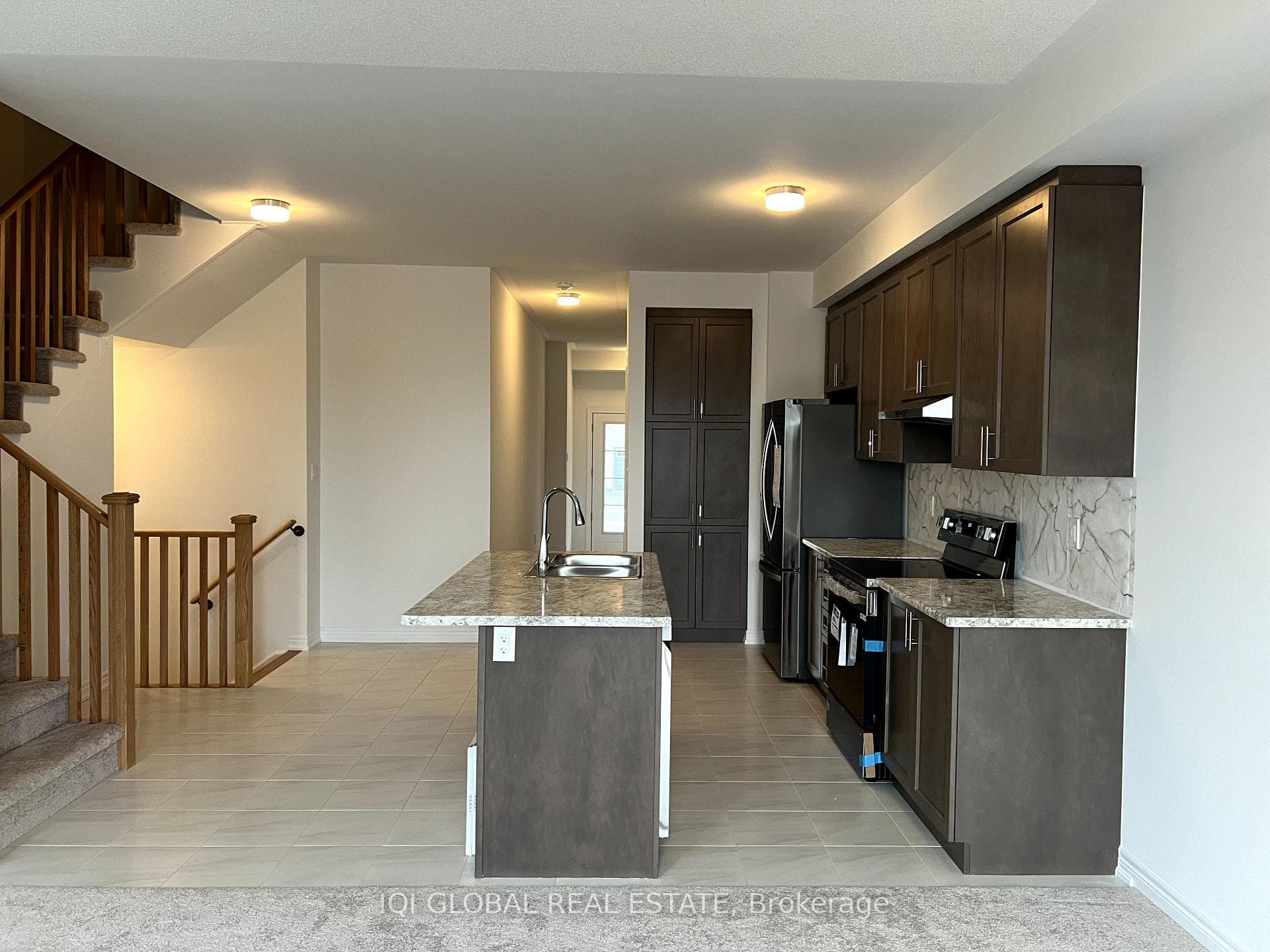 2024 Verne Bowen Street photo 5