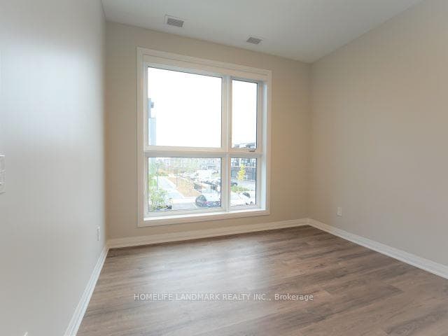 50 Kaitting Trail Unit 216 photo 9