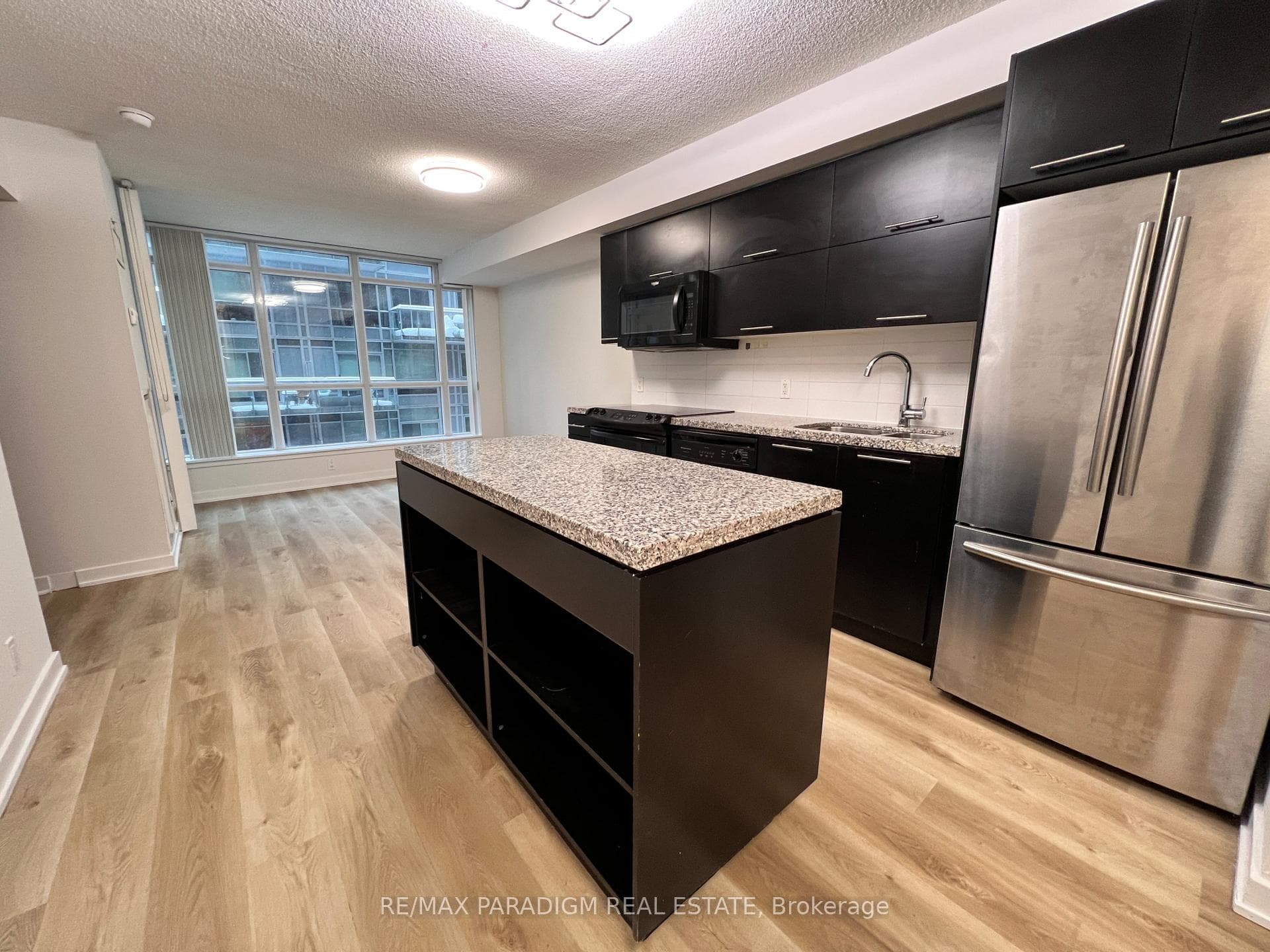21 Nelson Street Unit 416 photo 5