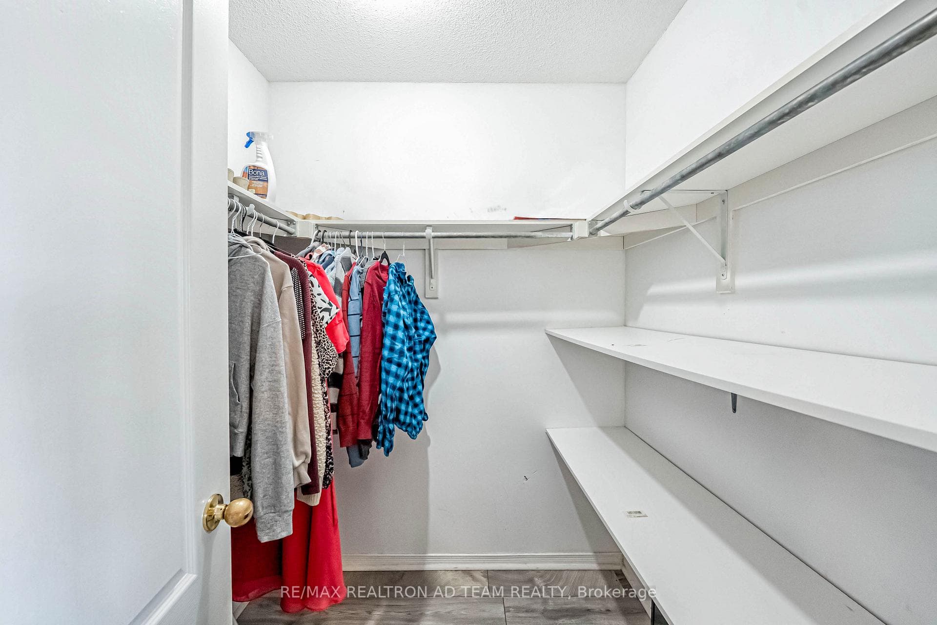 47 Barden Crescent photo 23