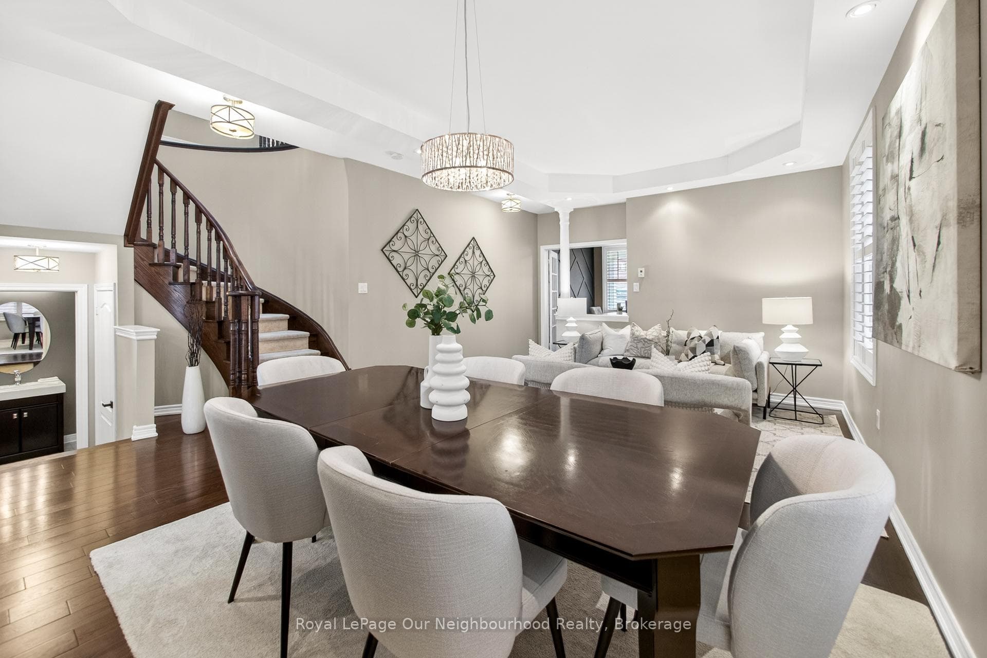 358 Malboeuf Court photo 13