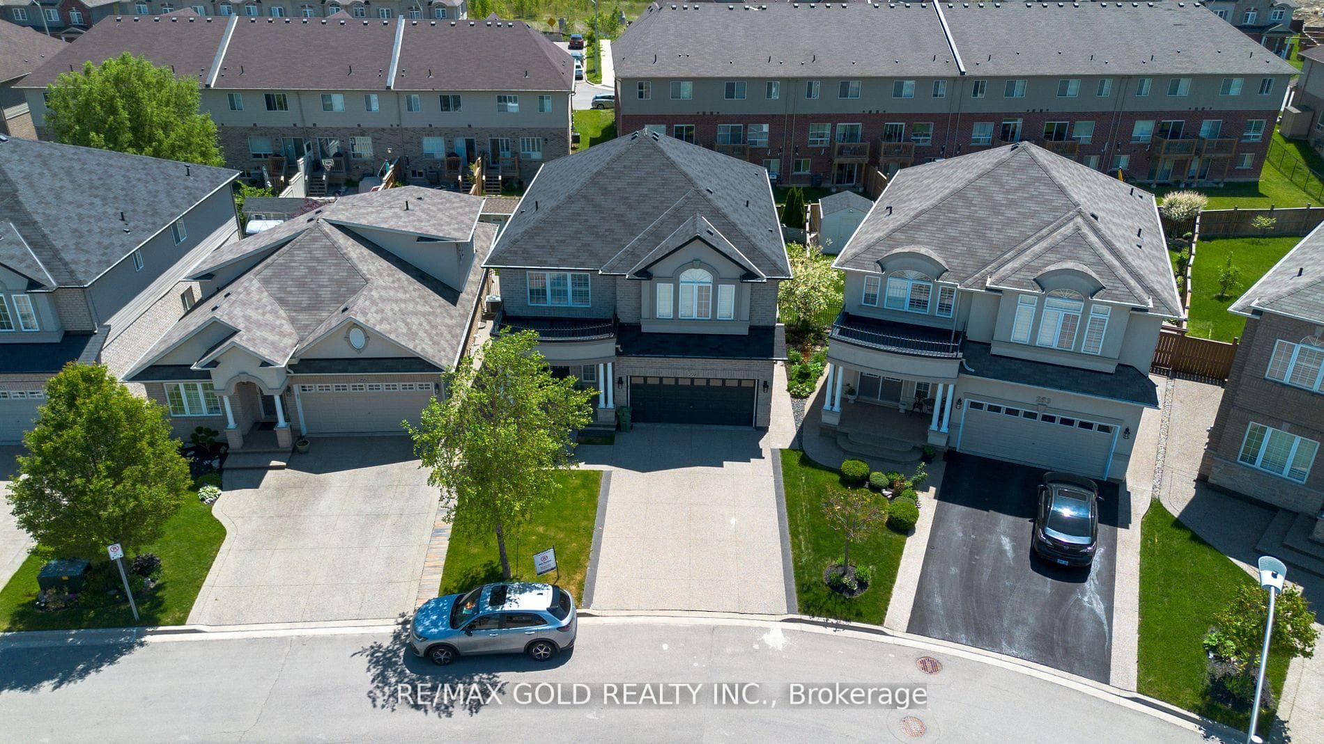 259 Penny Lane photo 9