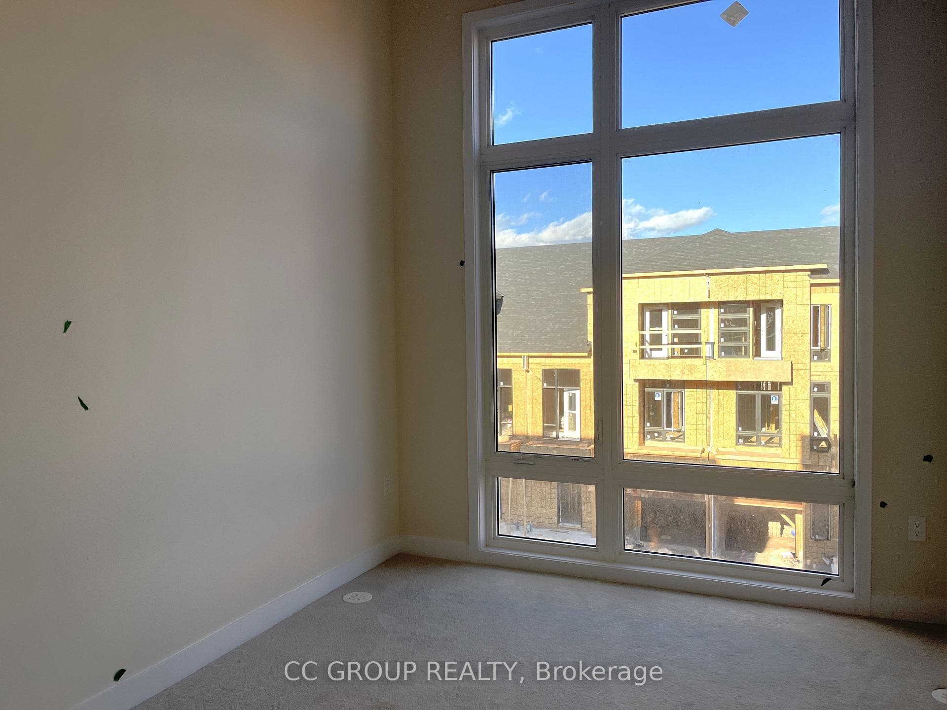 3052 Perkins Way photo 13