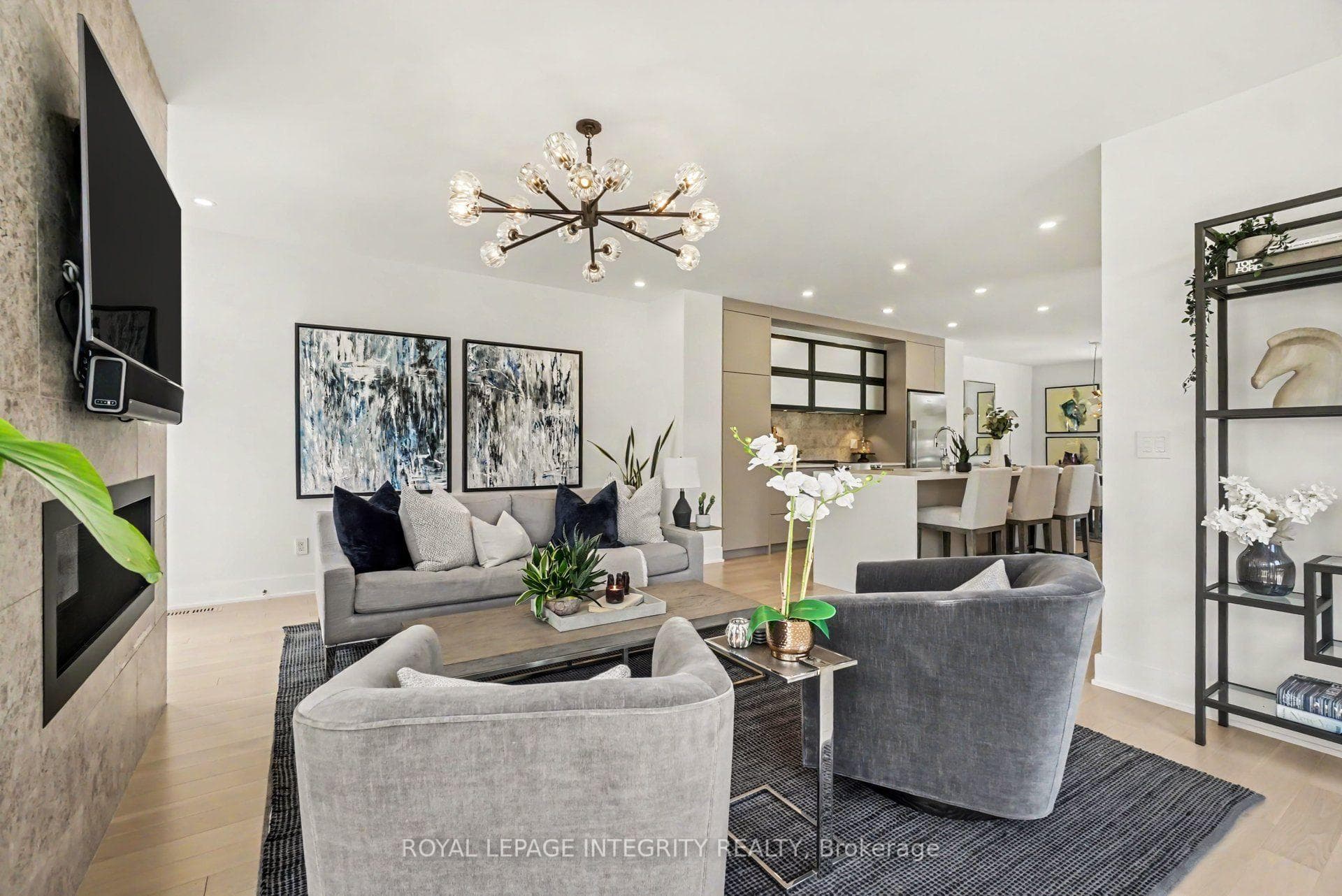 140 Clare Street photo 10
