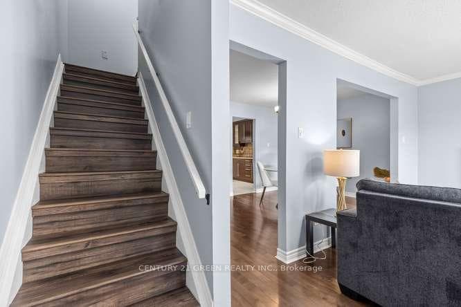 474 Southdale Road Unit 28 photo 20
