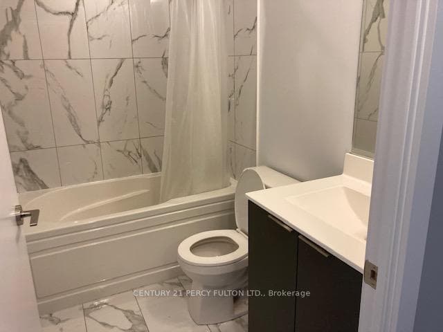 30 Shore Breeze Drive Unit 1812 photo 13