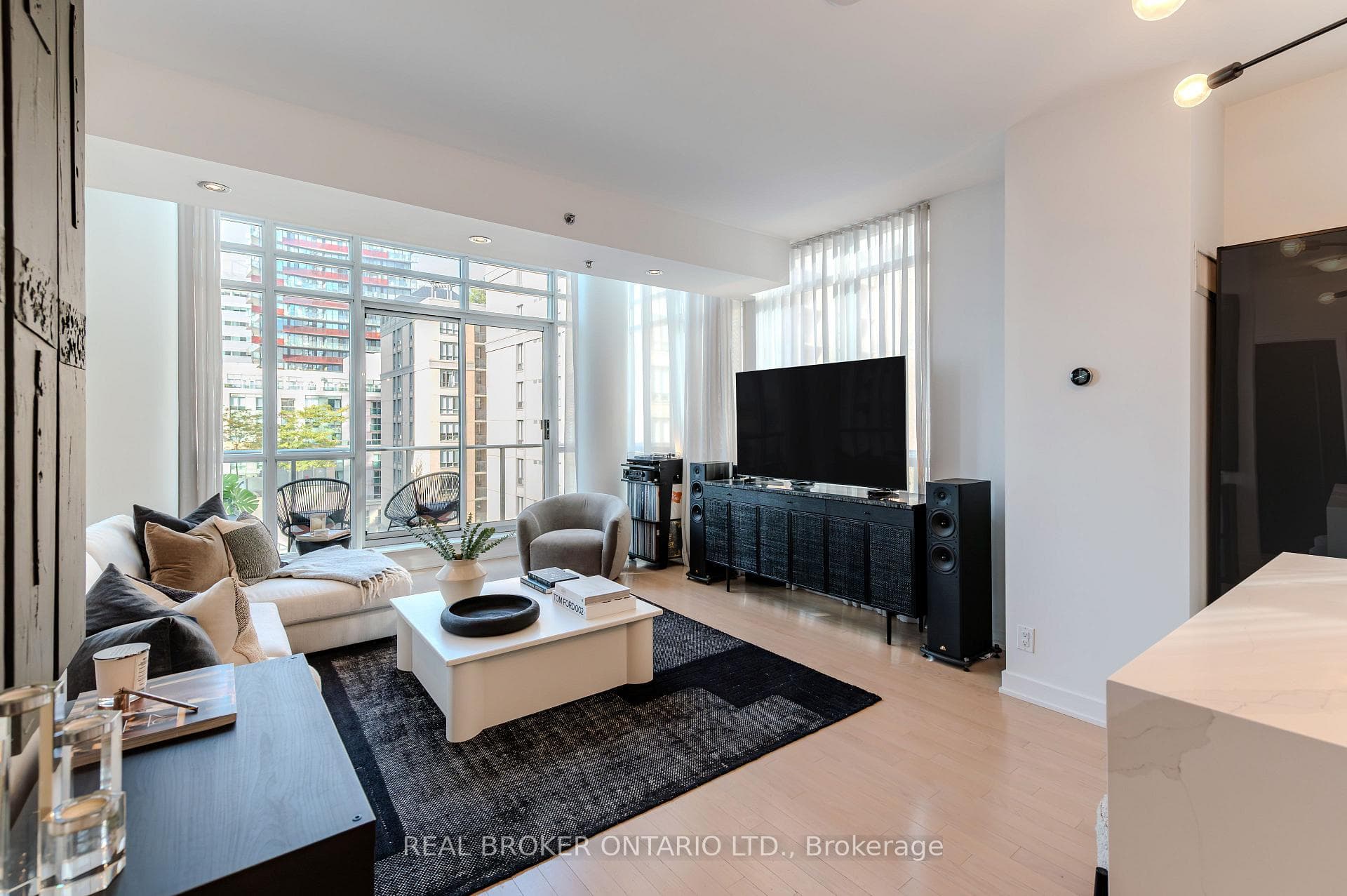 21 Nelson Street Unit Lph22 photo 7