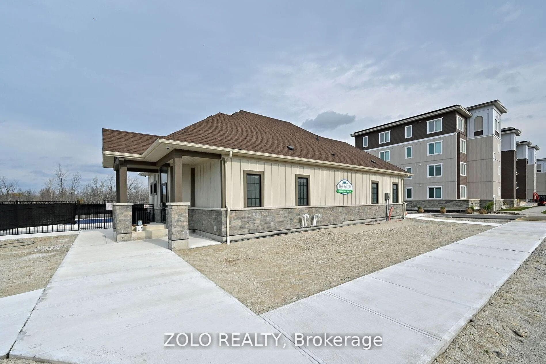17 Spooner Crescent photo 17