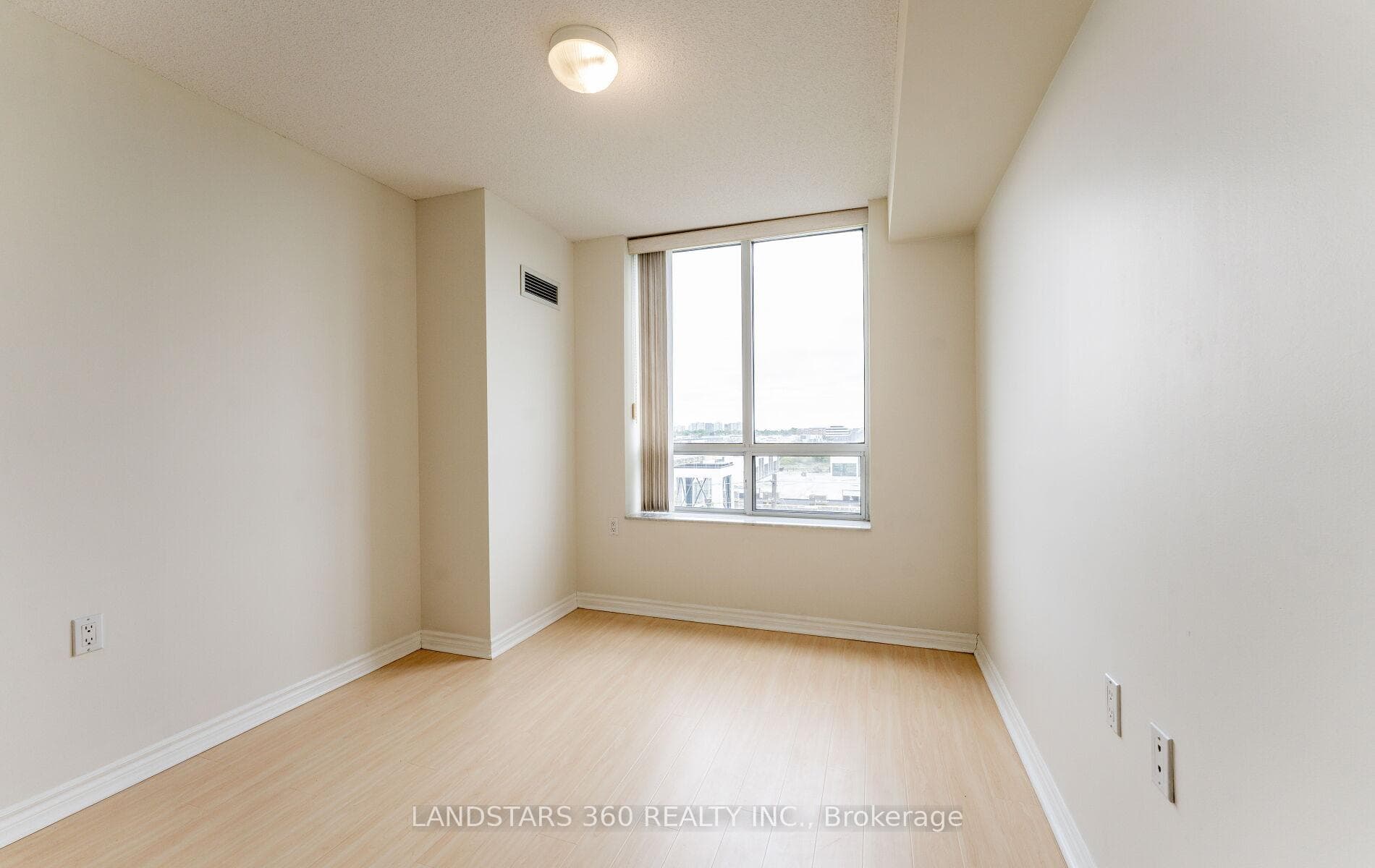 3088 Kennedy Road Unit 707 photo 31